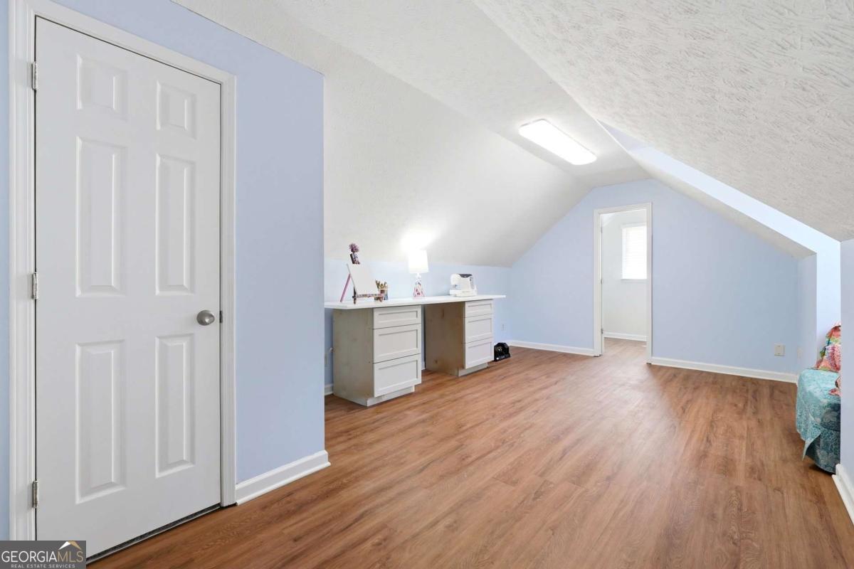 2620 Wicklow Way Powder Springs GA 30127