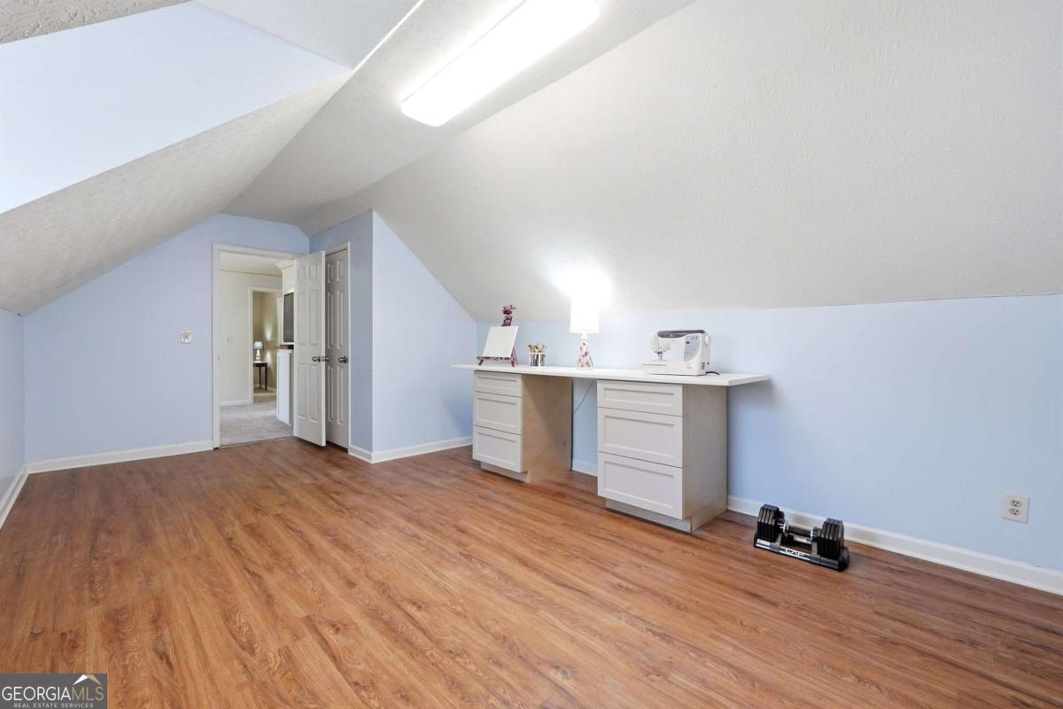 2620 Wicklow Way Powder Springs GA 30127