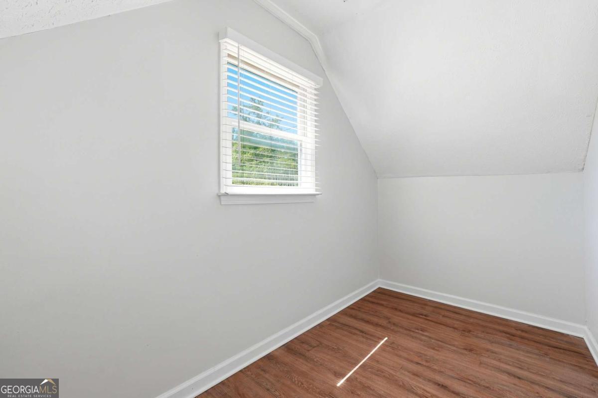 2620 Wicklow Way Powder Springs GA 30127