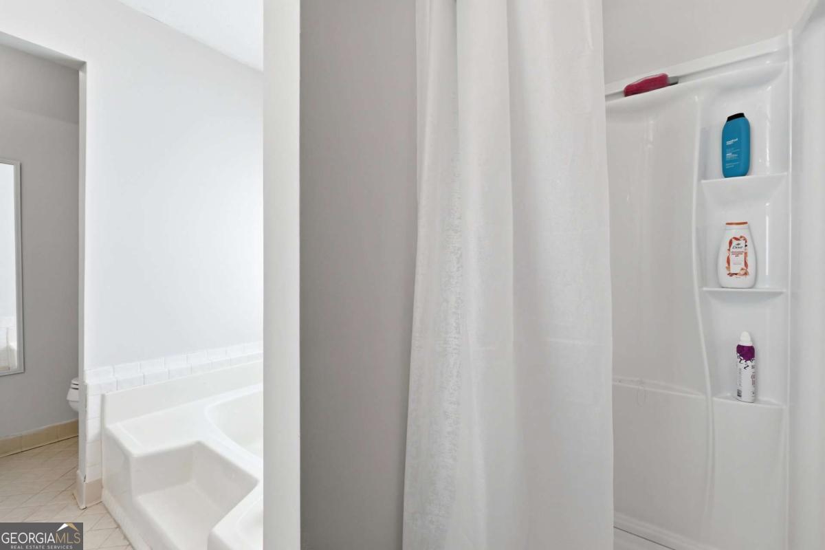 2620 Wicklow Way Powder Springs GA 30127