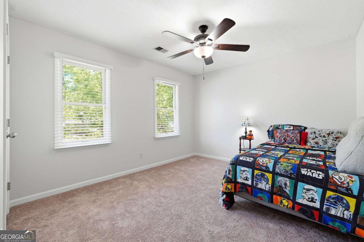 2620 Wicklow Way Powder Springs GA 30127