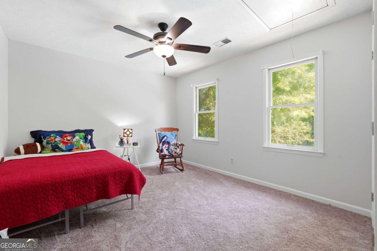 2620 Wicklow Way Powder Springs GA 30127