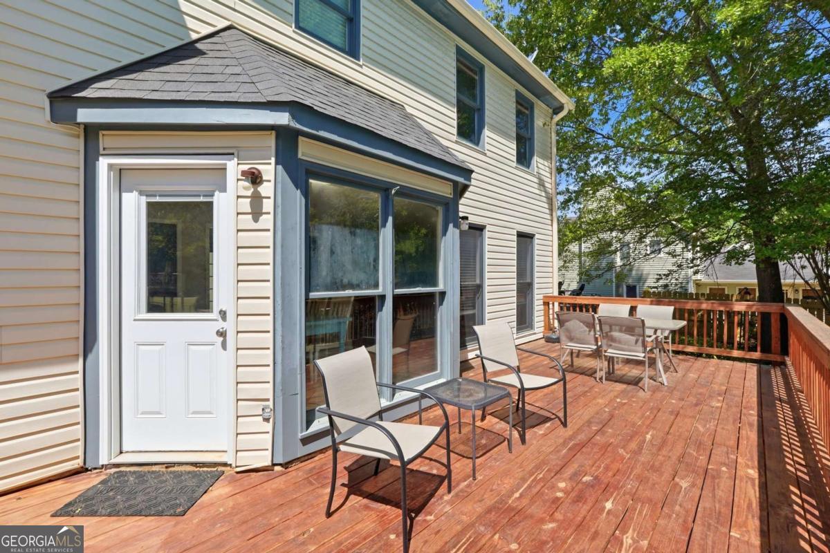 2620 Wicklow Way Powder Springs GA 30127