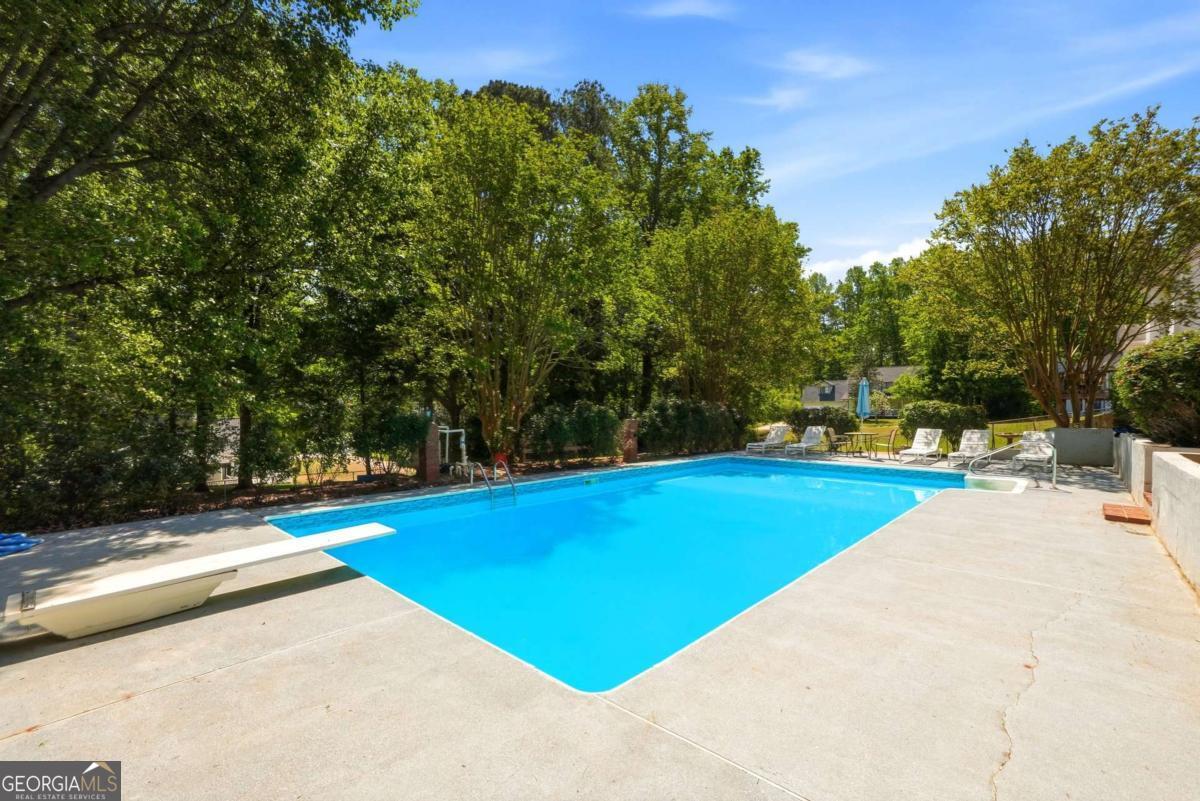 2620 Wicklow Way Powder Springs GA 30127