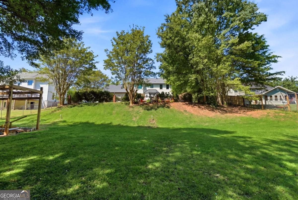 2620 Wicklow Way Powder Springs GA 30127