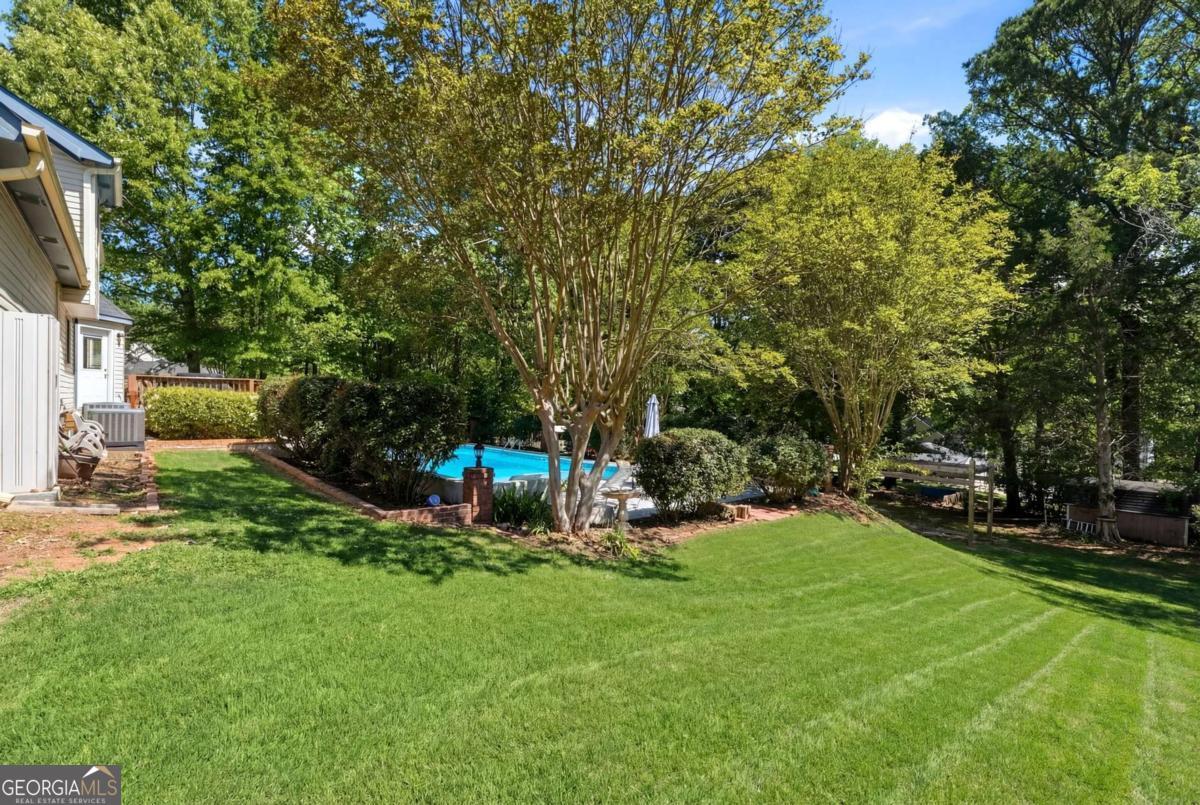 2620 Wicklow Way Powder Springs GA 30127