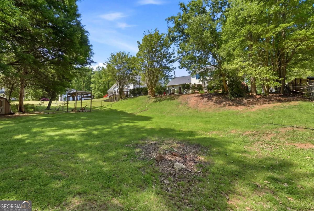 2620 Wicklow Way Powder Springs GA 30127