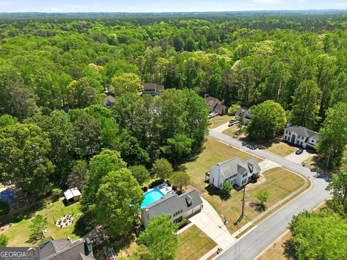 2620 Wicklow Way Powder Springs GA 30127