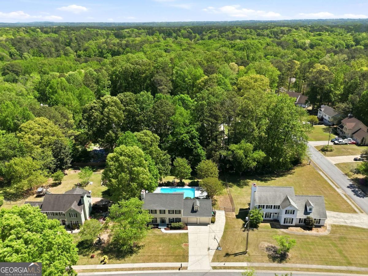 2620 Wicklow Way Powder Springs GA 30127