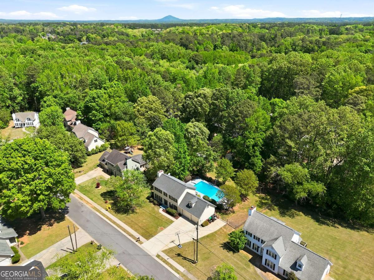 2620 Wicklow Way Powder Springs GA 30127