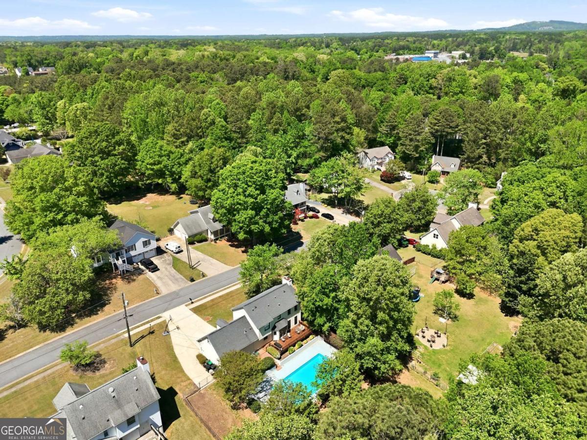 2620 Wicklow Way Powder Springs GA 30127