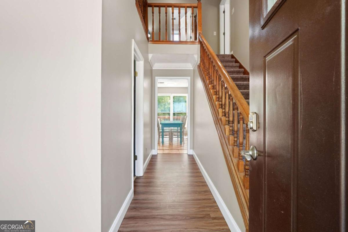 2620 Wicklow Way Powder Springs GA 30127