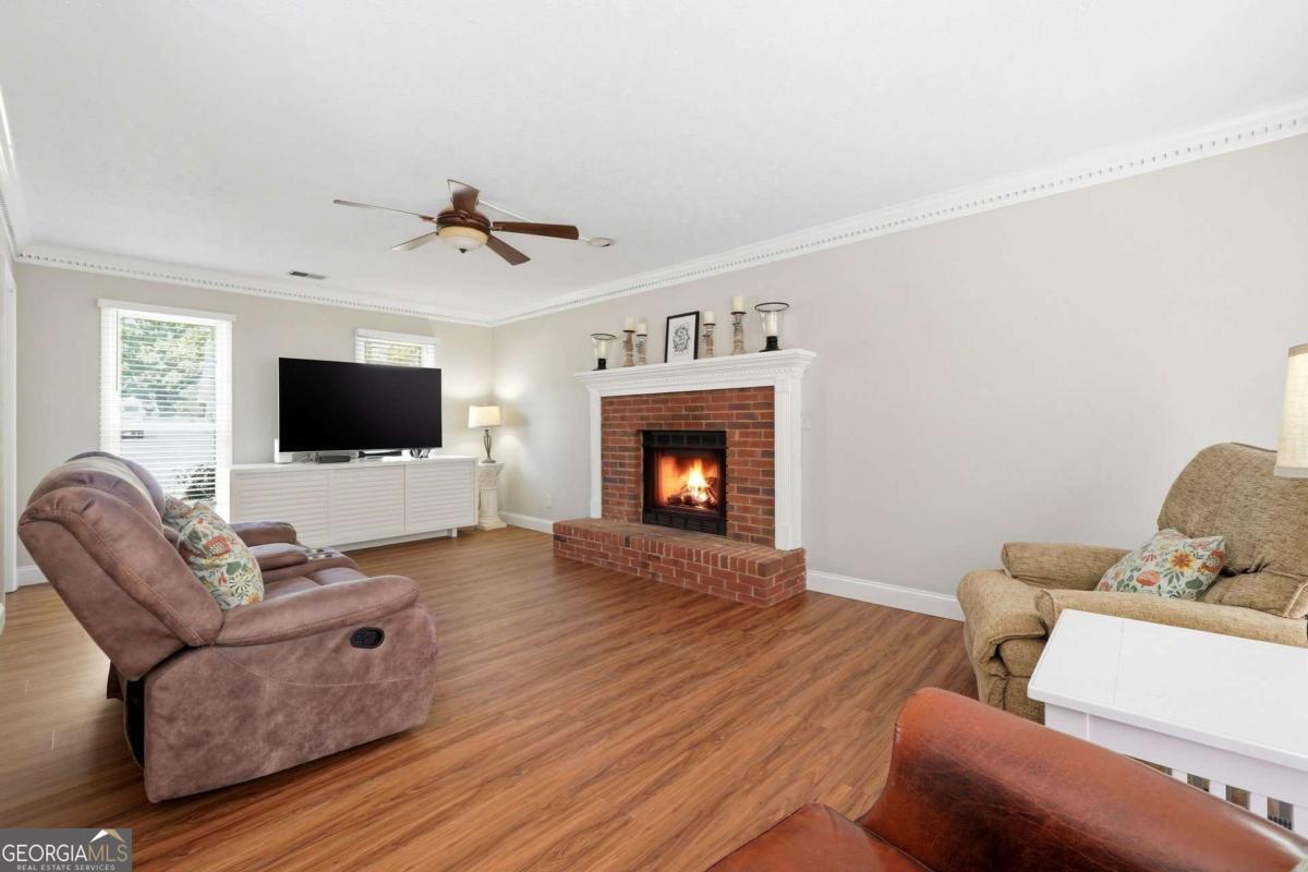 2620 Wicklow Way Powder Springs GA 30127