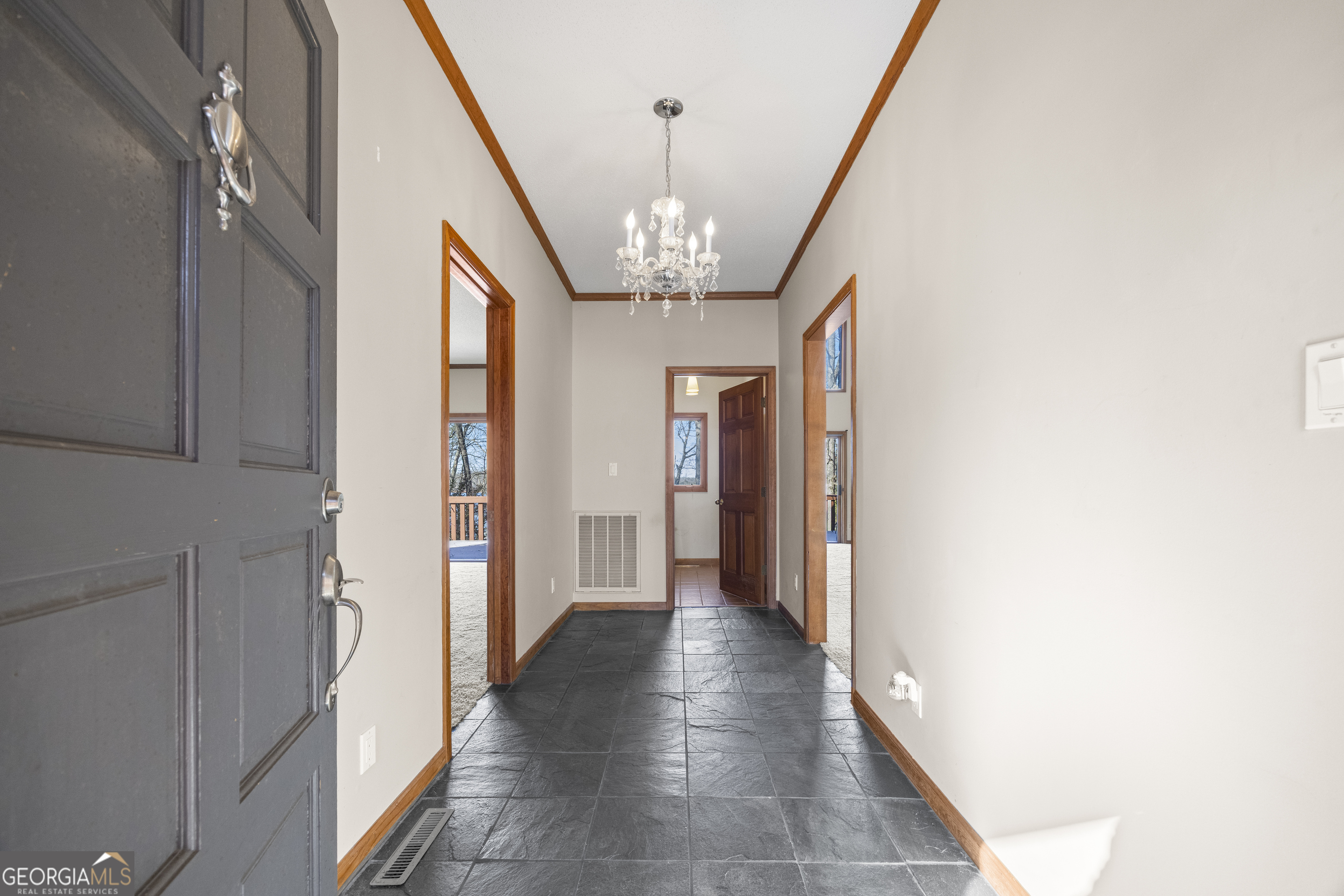 234 Chandlers Ferry Drive Hartwell GA 30643