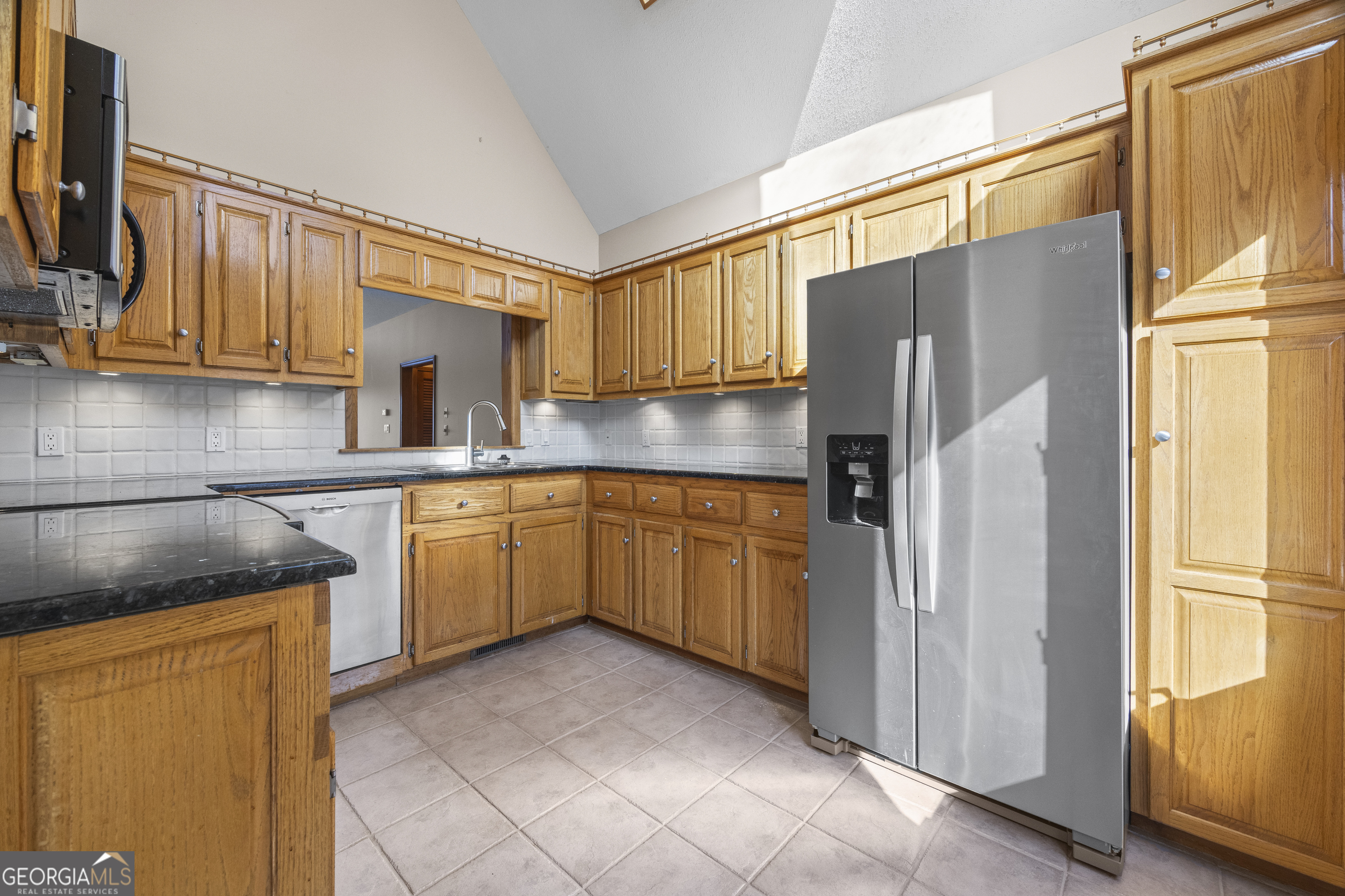 234 Chandlers Ferry Drive Hartwell GA 30643