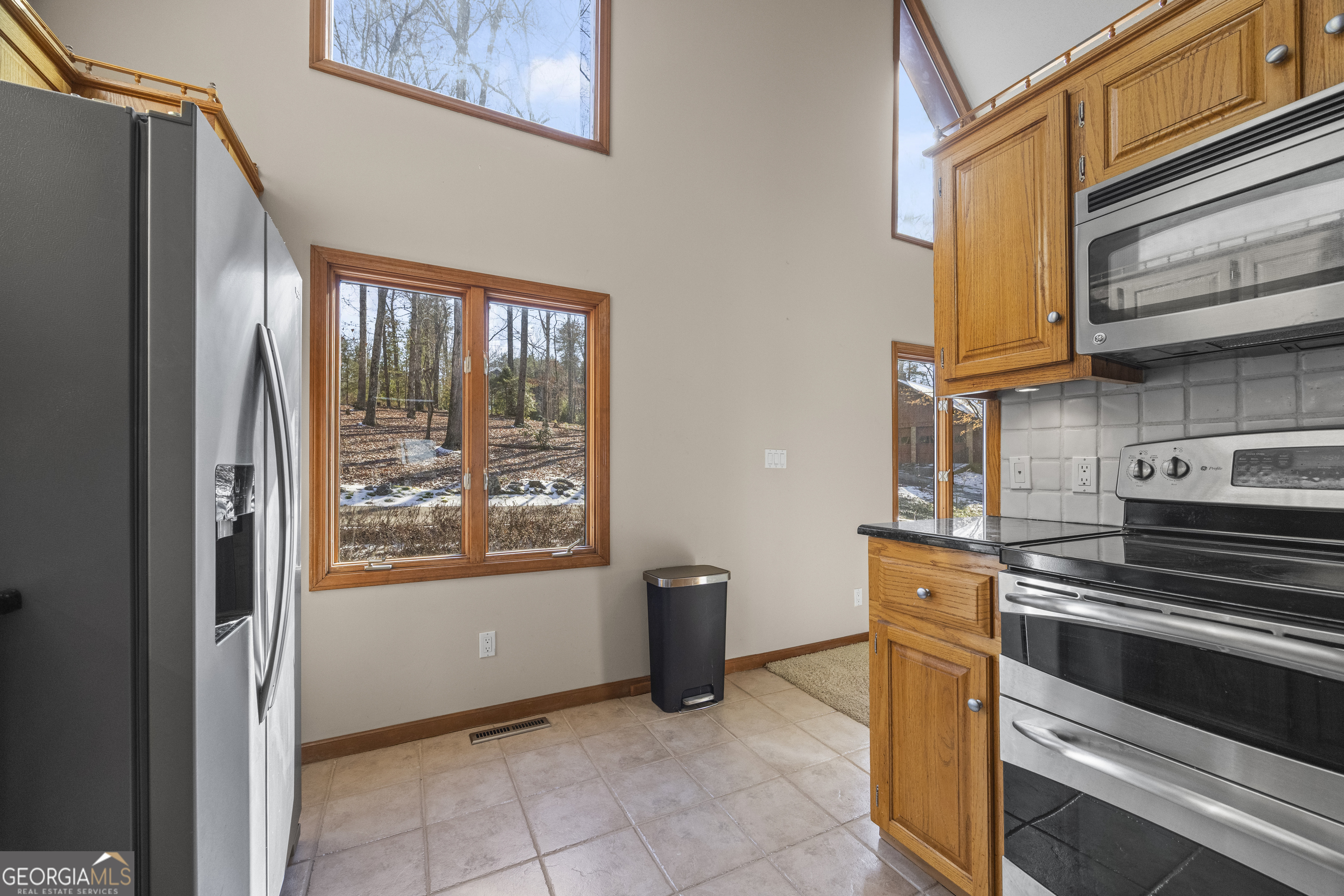 234 Chandlers Ferry Drive Hartwell GA 30643