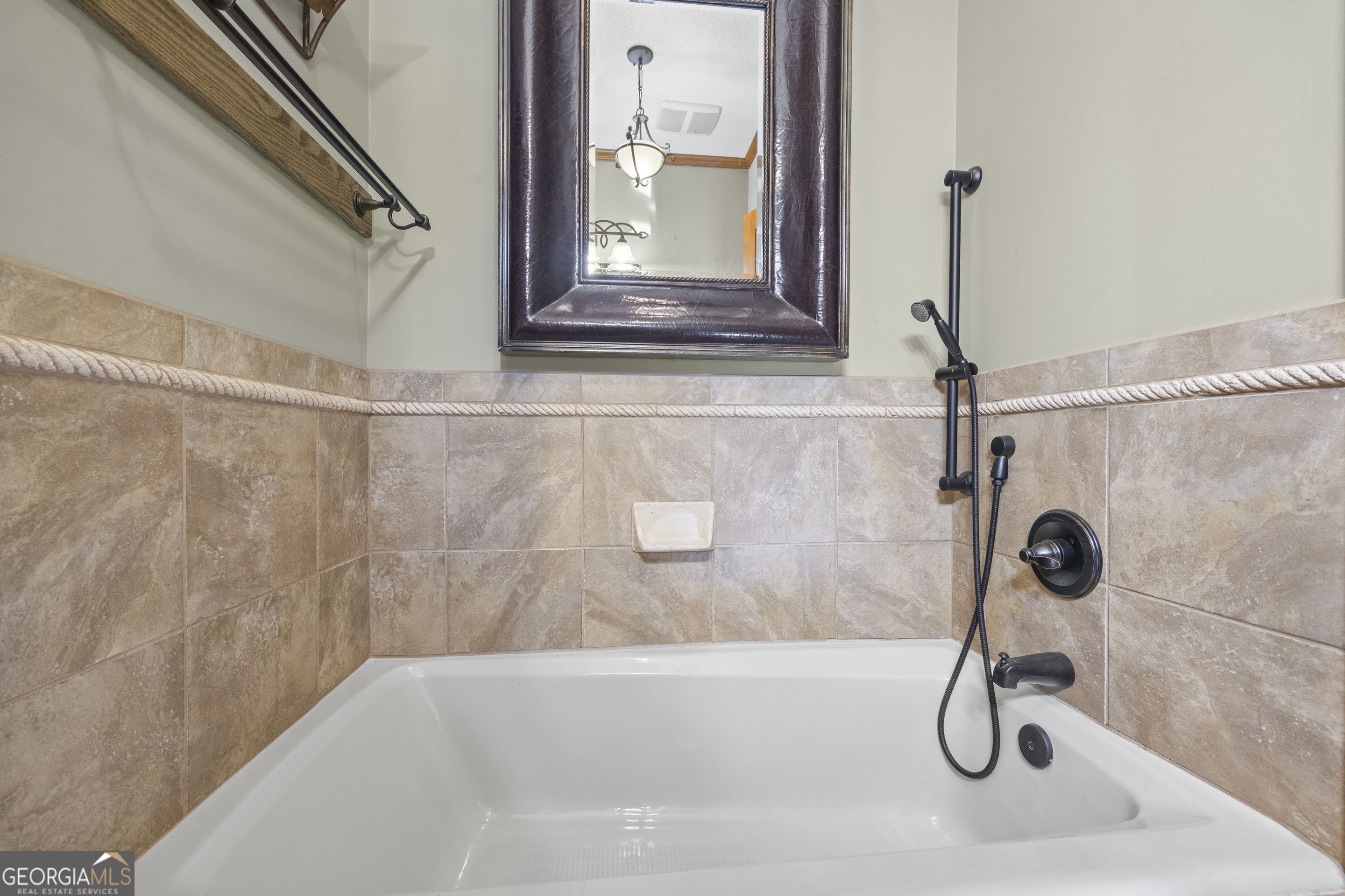 234 Chandlers Ferry Drive Hartwell GA 30643