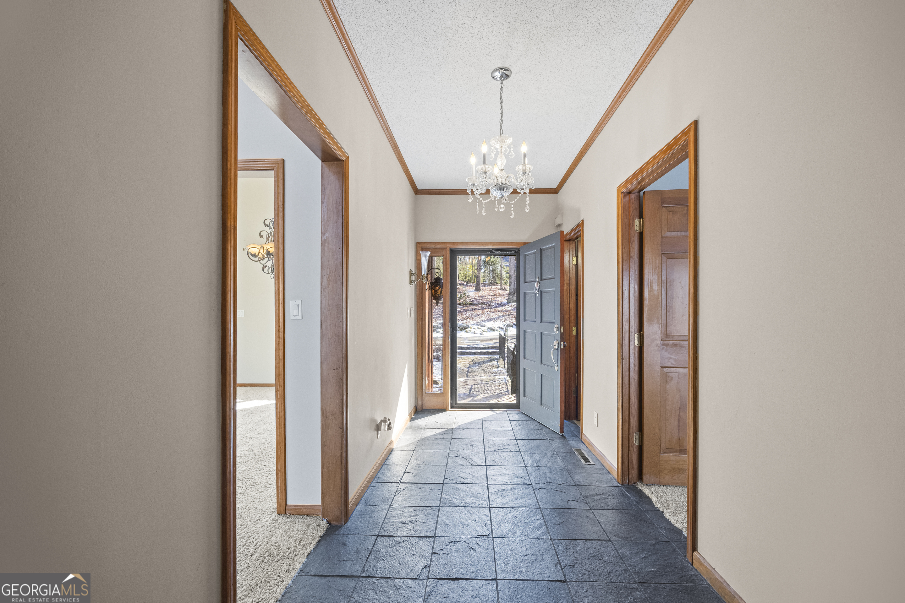 234 Chandlers Ferry Drive Hartwell GA 30643
