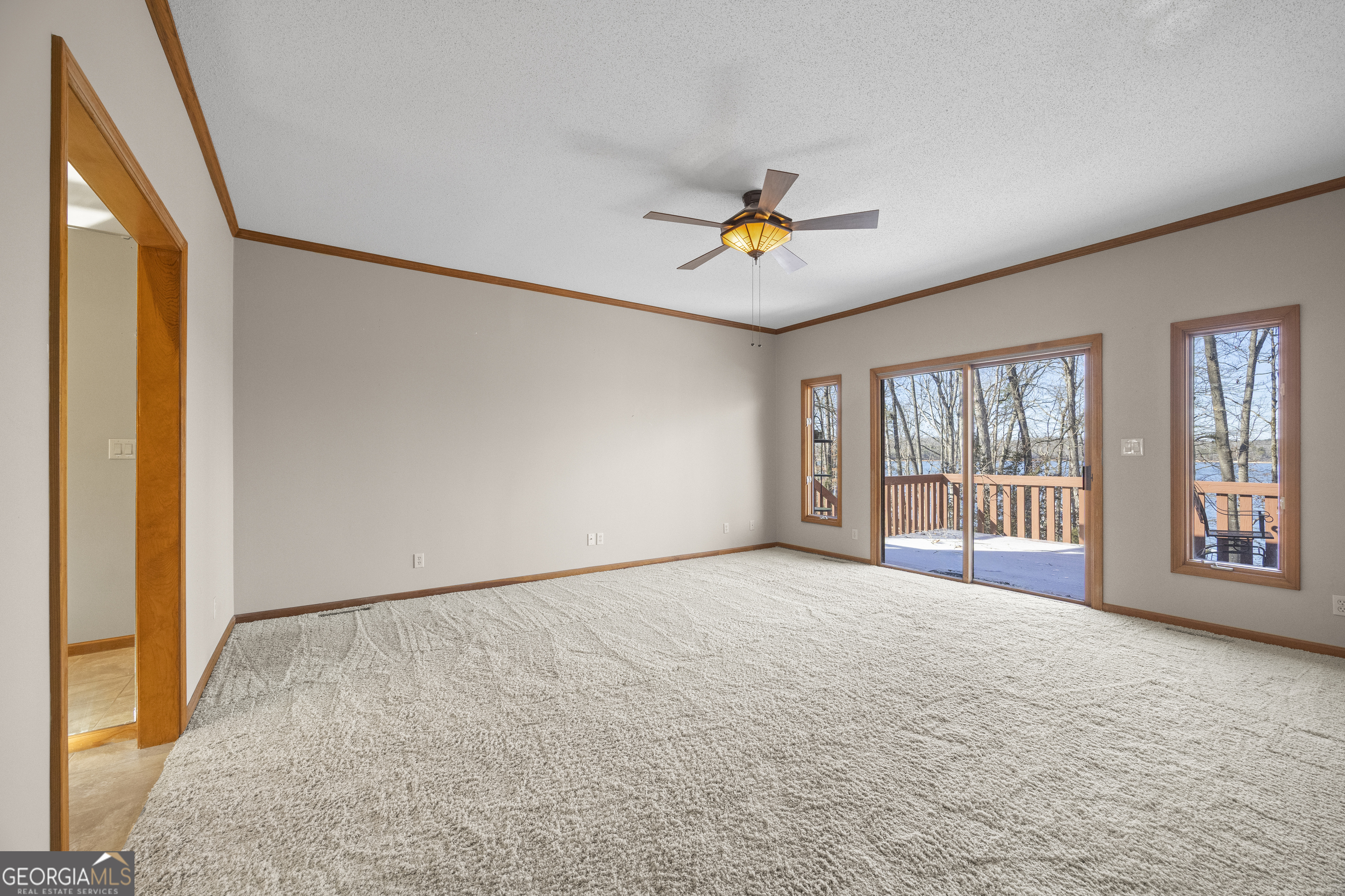 234 Chandlers Ferry Drive Hartwell GA 30643