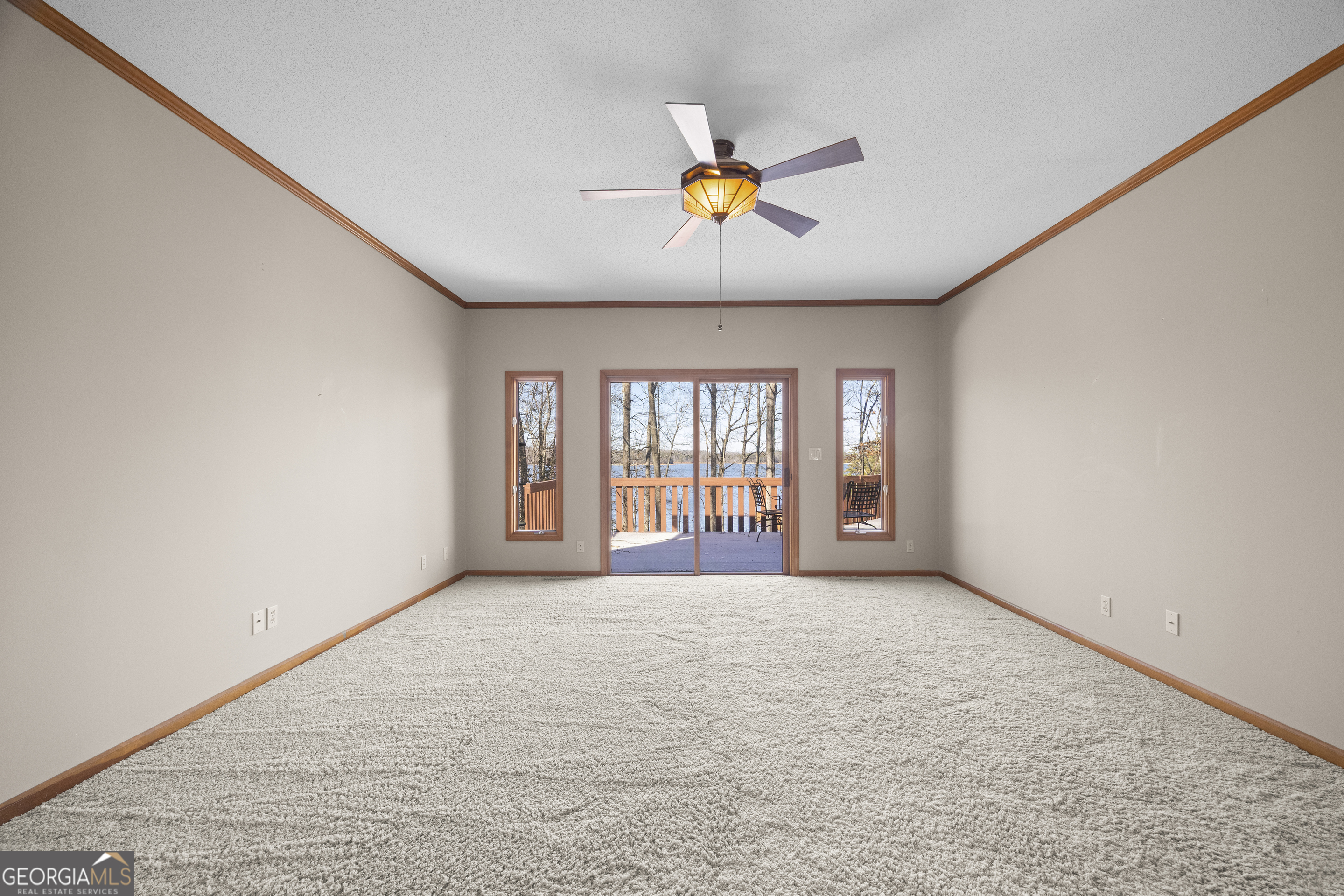 234 Chandlers Ferry Drive Hartwell GA 30643