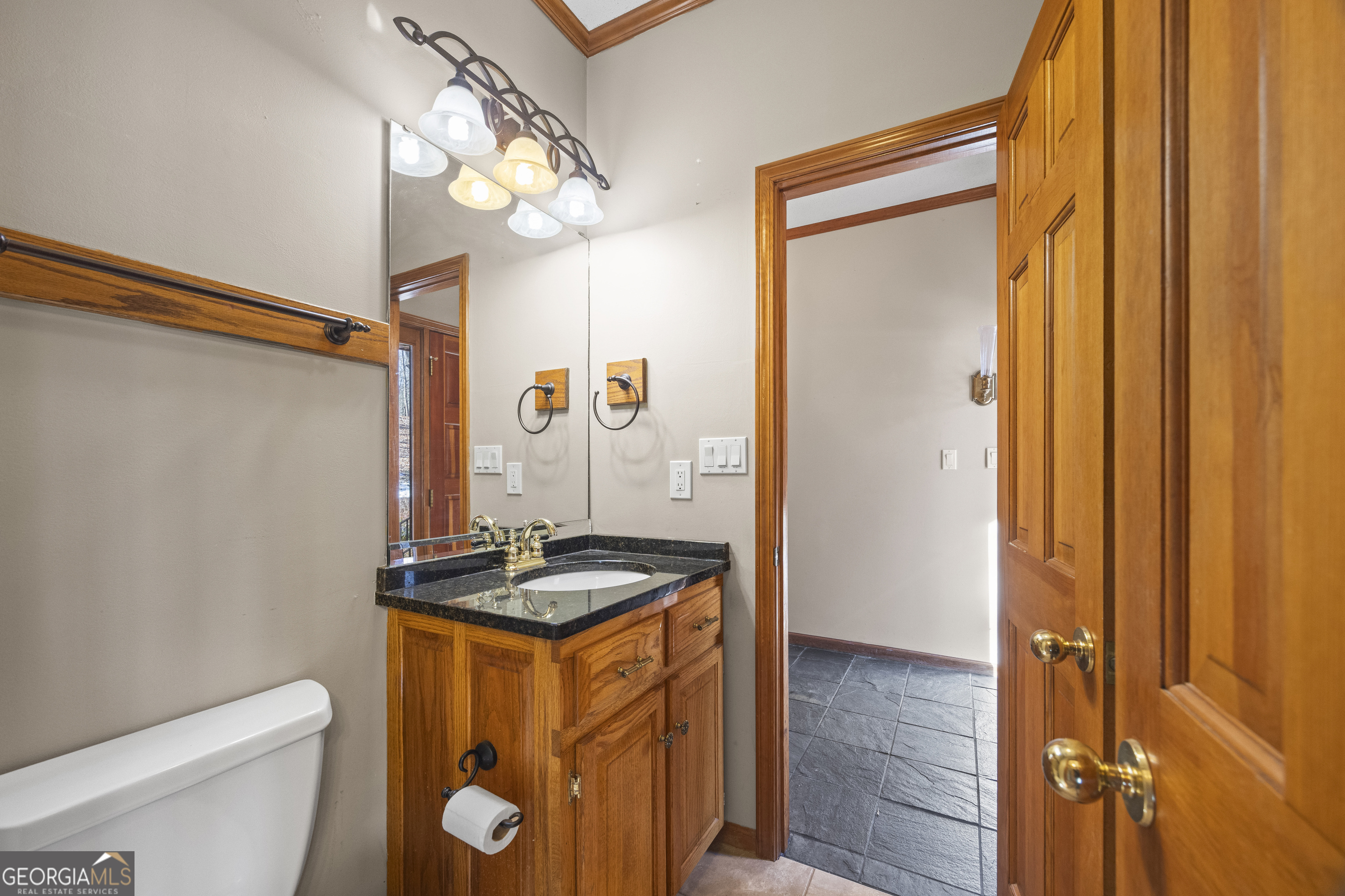234 Chandlers Ferry Drive Hartwell GA 30643