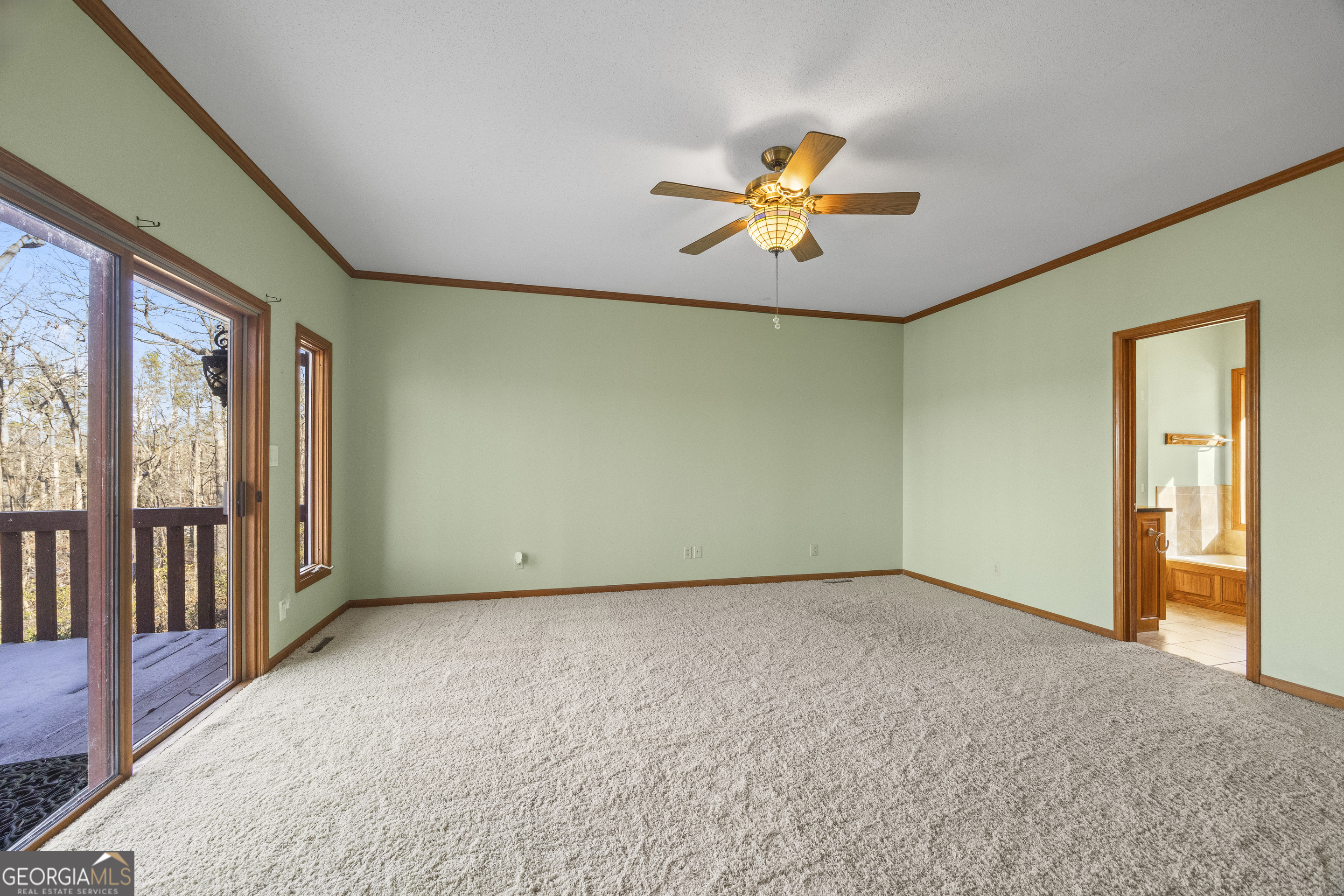 234 Chandlers Ferry Drive Hartwell GA 30643