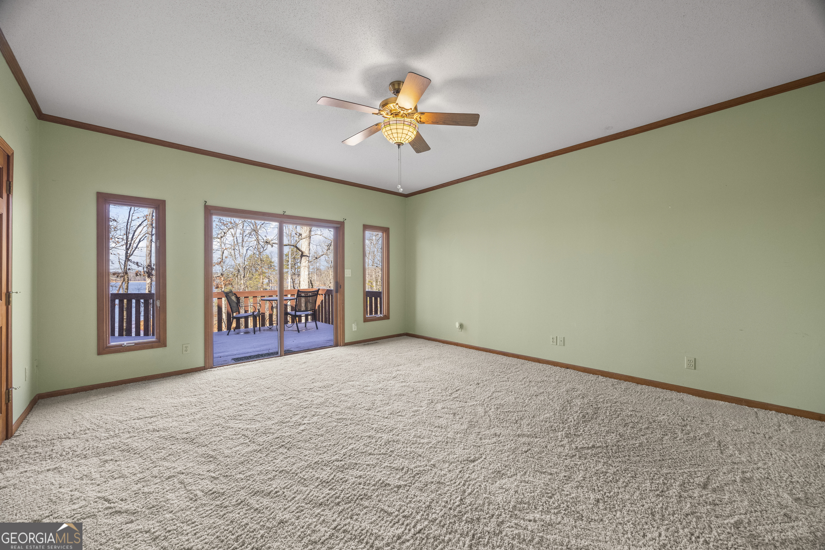 234 Chandlers Ferry Drive Hartwell GA 30643