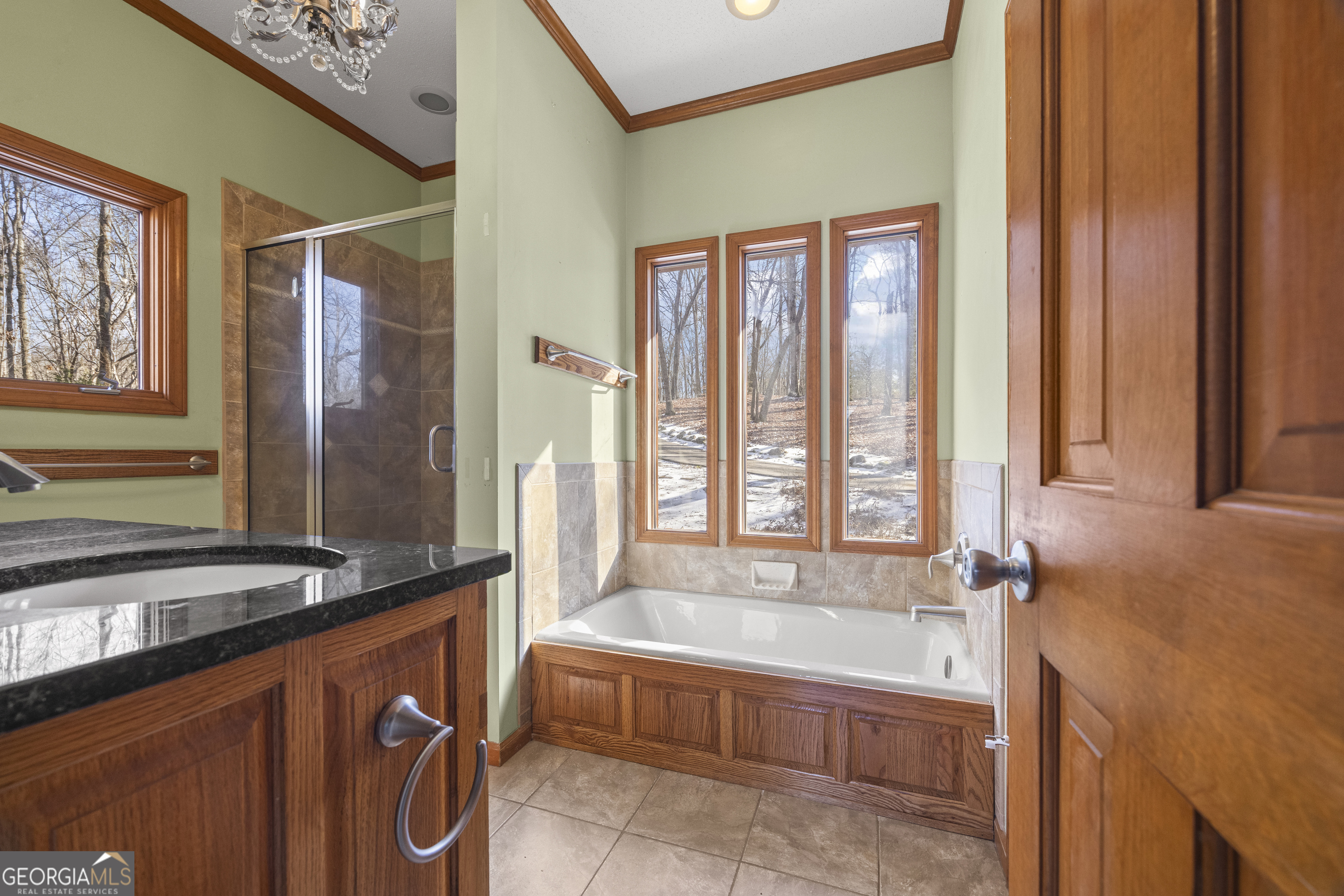 234 Chandlers Ferry Drive Hartwell GA 30643