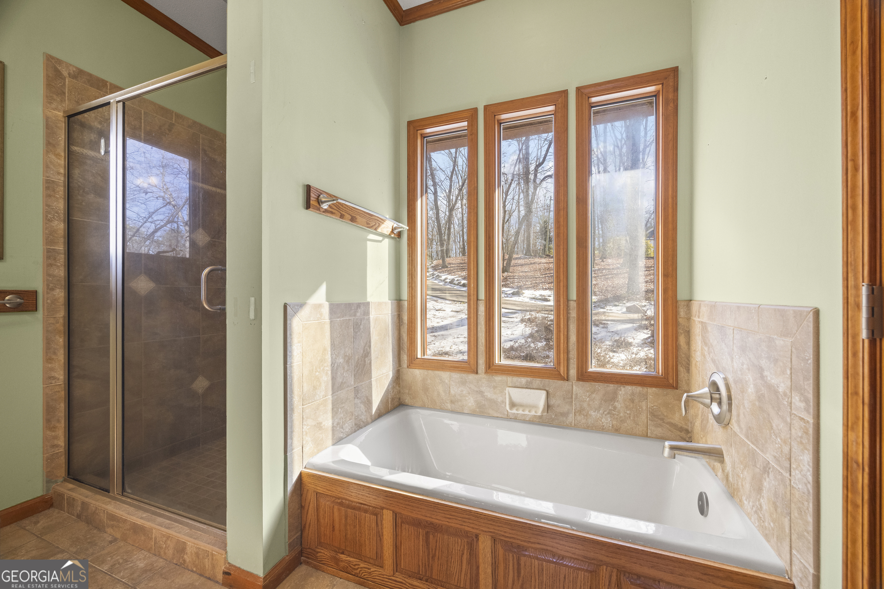 234 Chandlers Ferry Drive Hartwell GA 30643