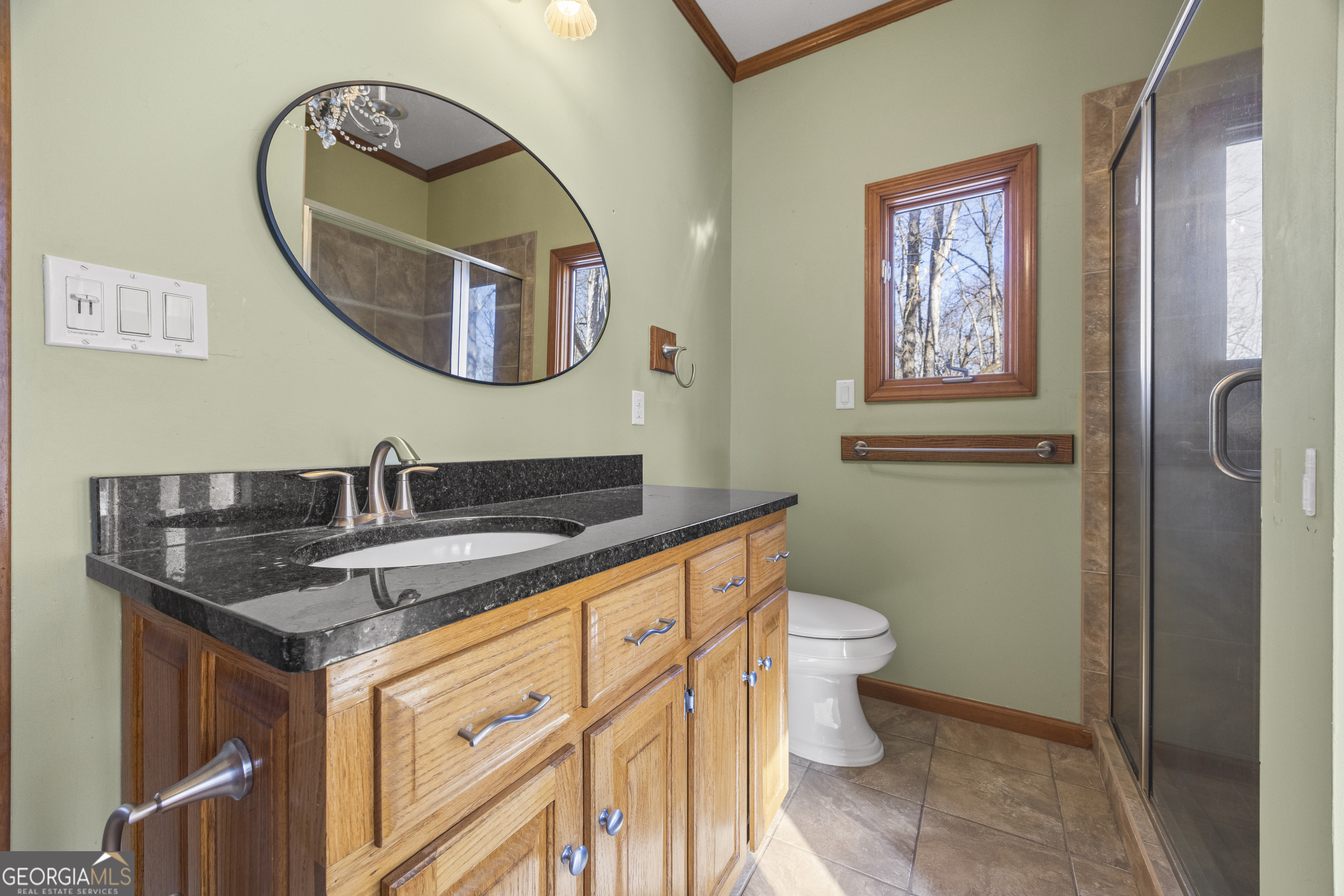 234 Chandlers Ferry Drive Hartwell GA 30643