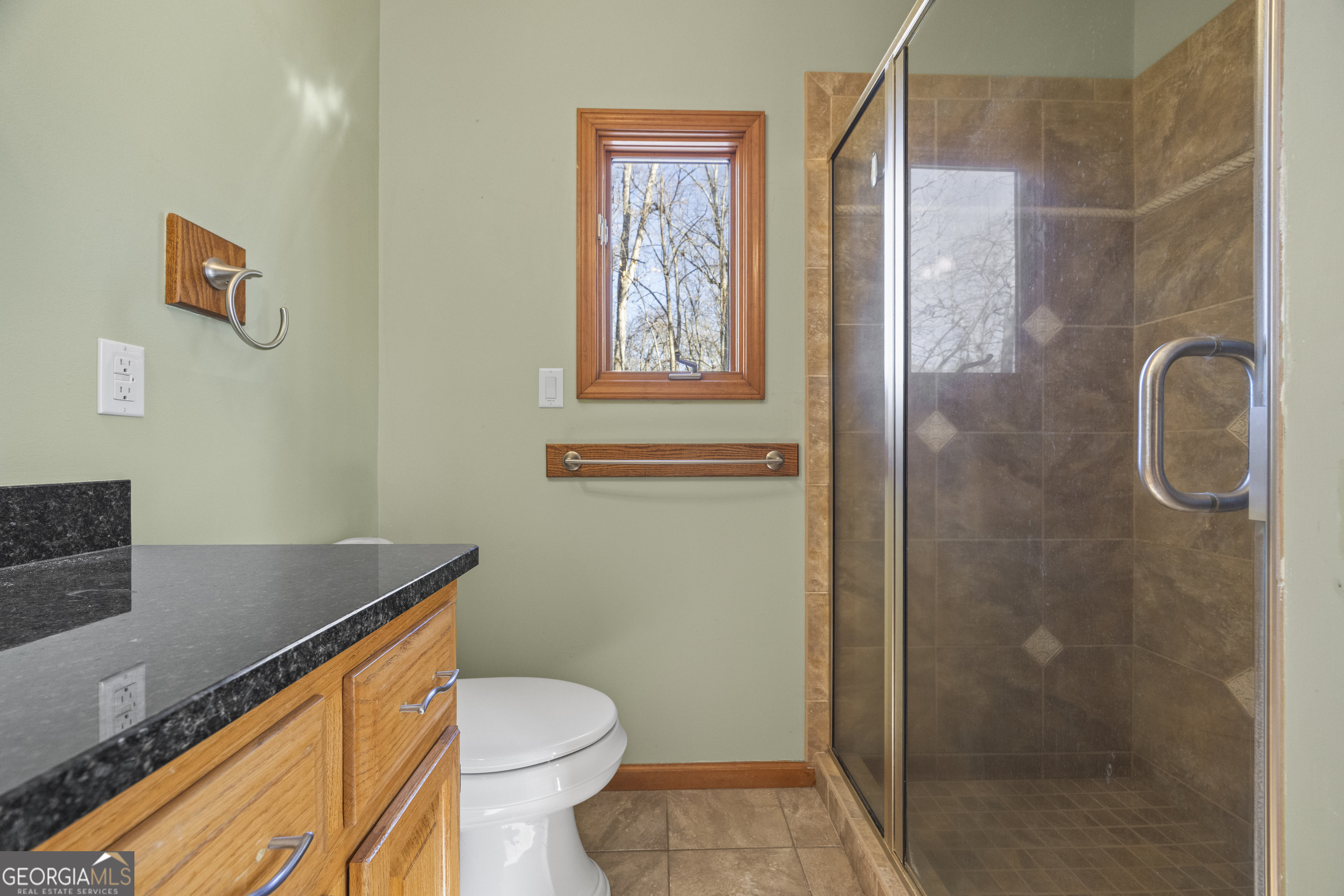 234 Chandlers Ferry Drive Hartwell GA 30643