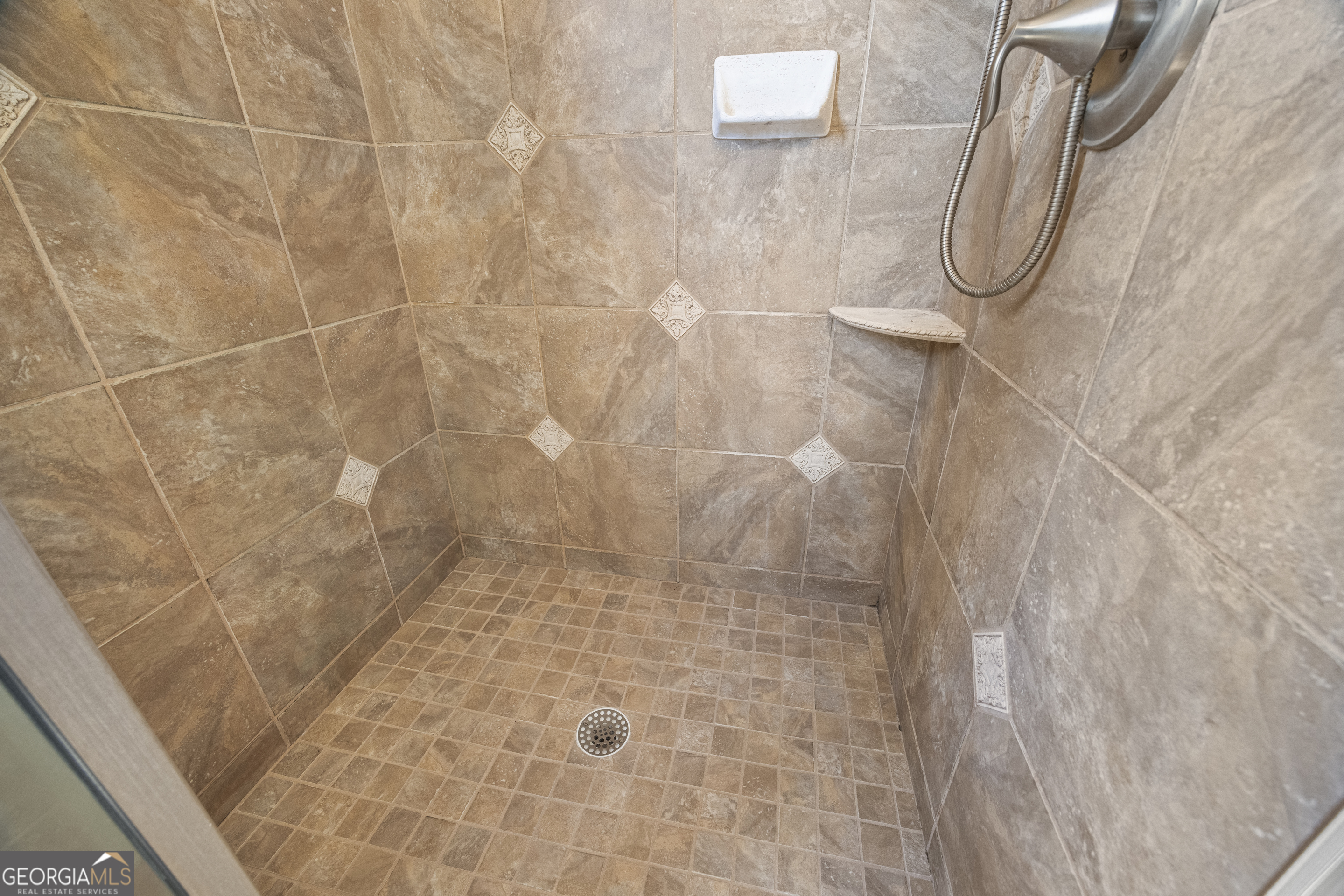 234 Chandlers Ferry Drive Hartwell GA 30643