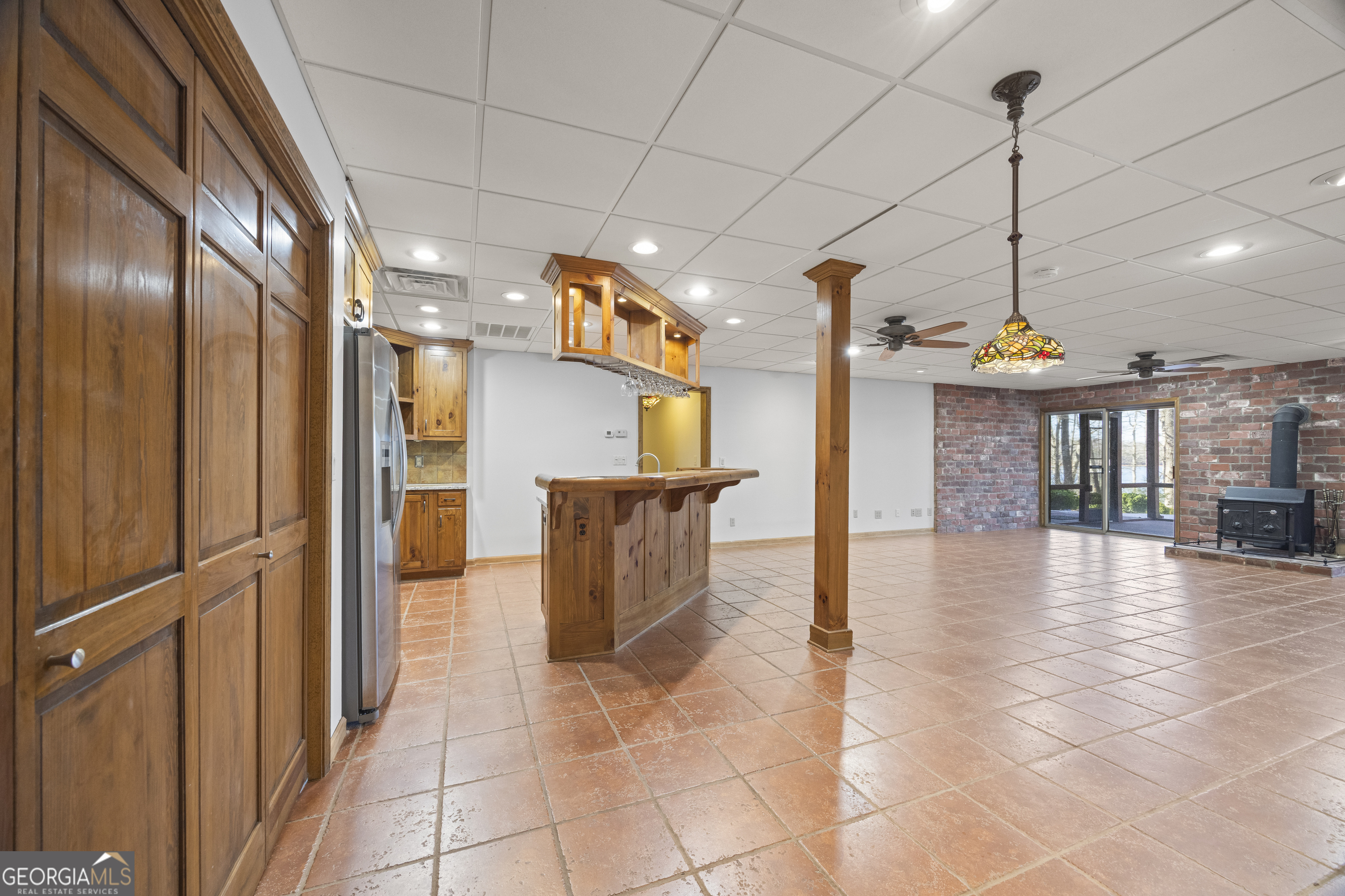 234 Chandlers Ferry Drive Hartwell GA 30643