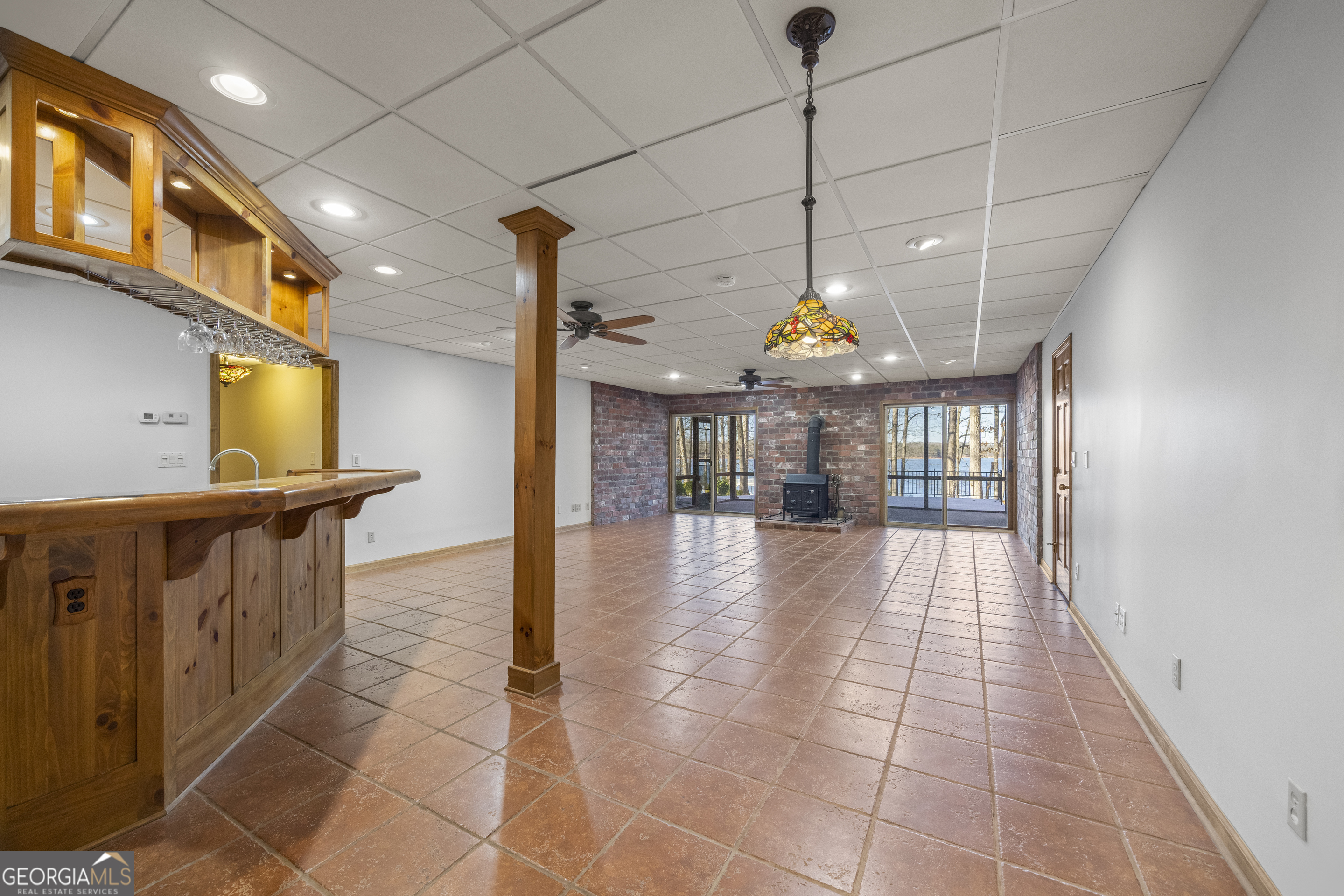 234 Chandlers Ferry Drive Hartwell GA 30643