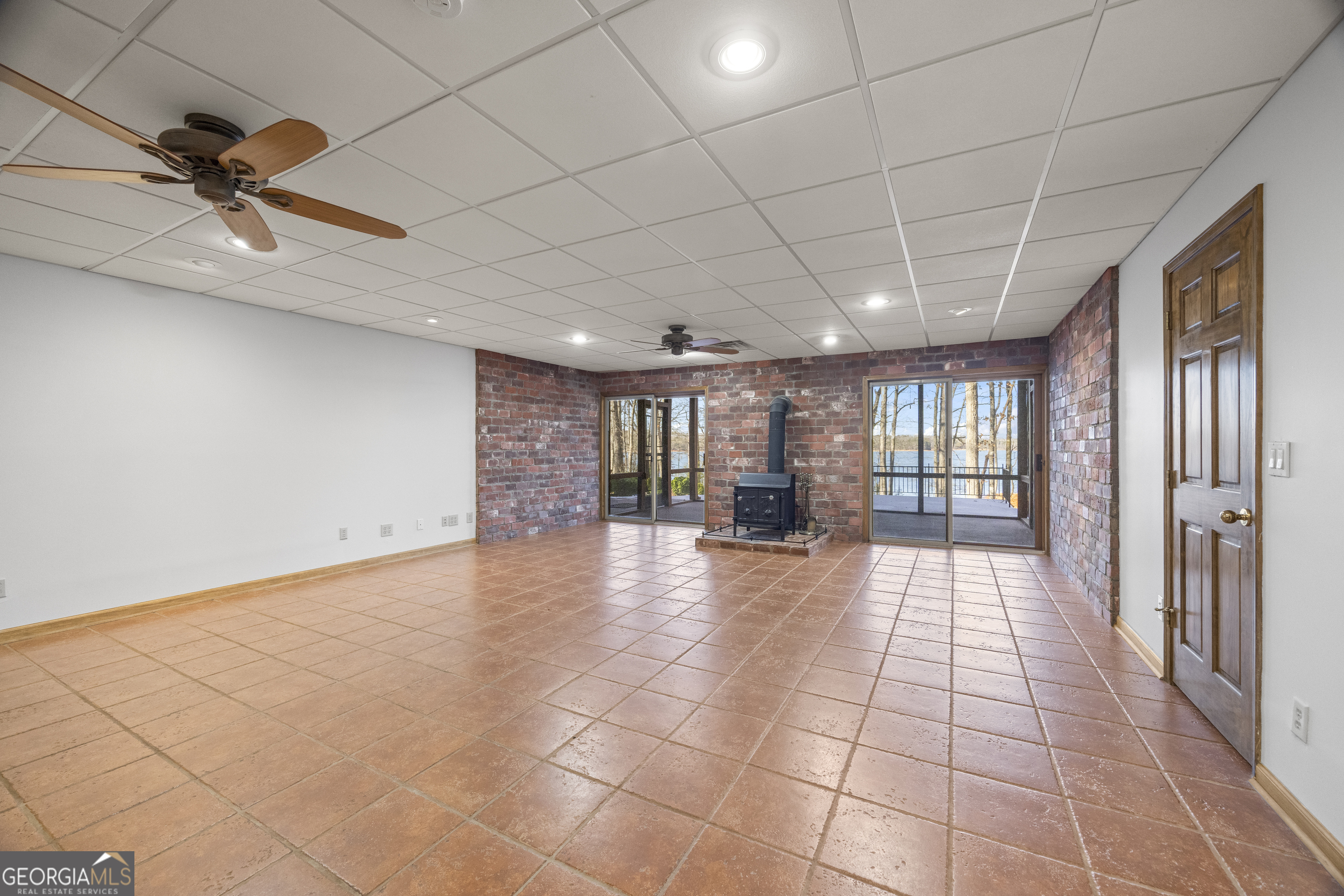 234 Chandlers Ferry Drive Hartwell GA 30643