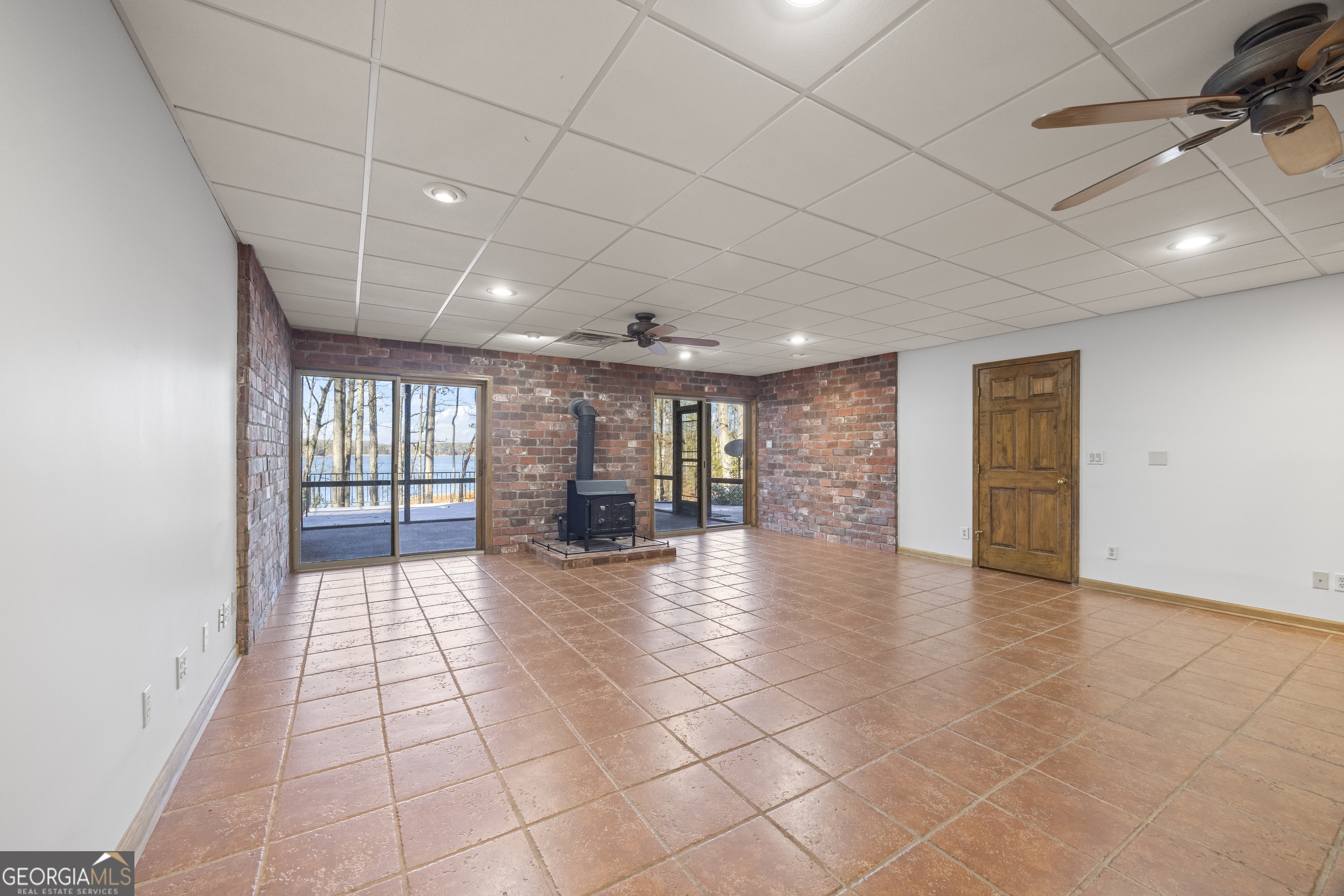 234 Chandlers Ferry Drive Hartwell GA 30643