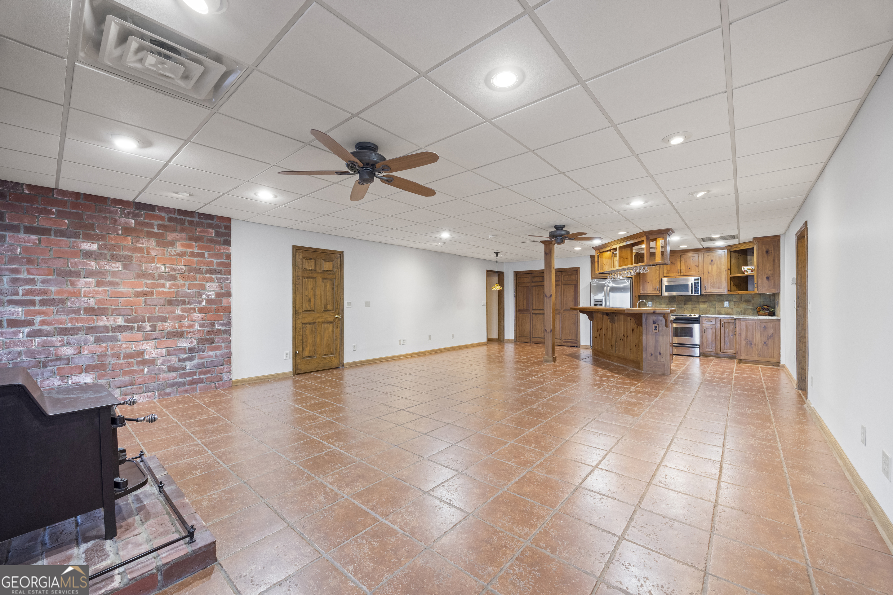 234 Chandlers Ferry Drive Hartwell GA 30643