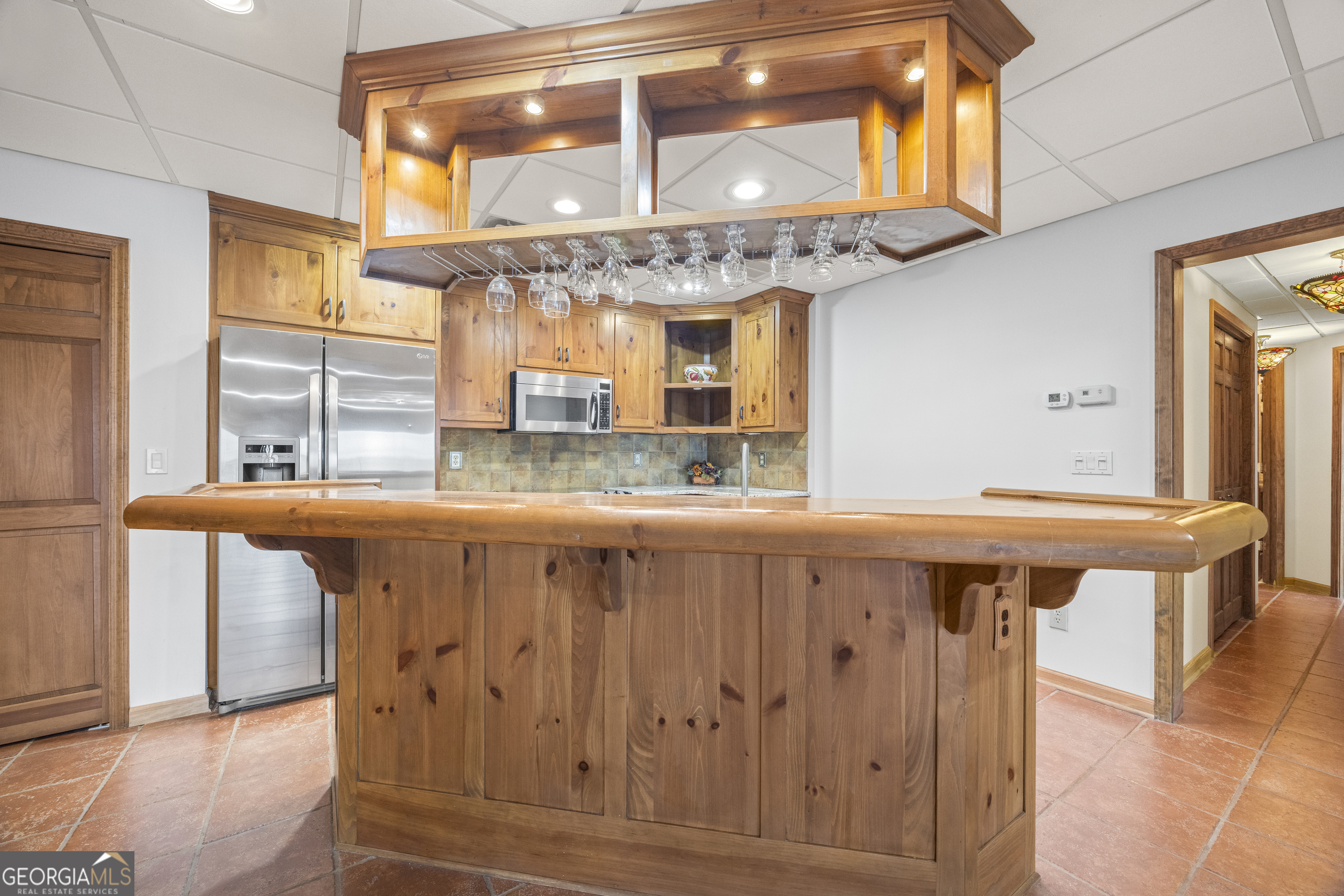 234 Chandlers Ferry Drive Hartwell GA 30643