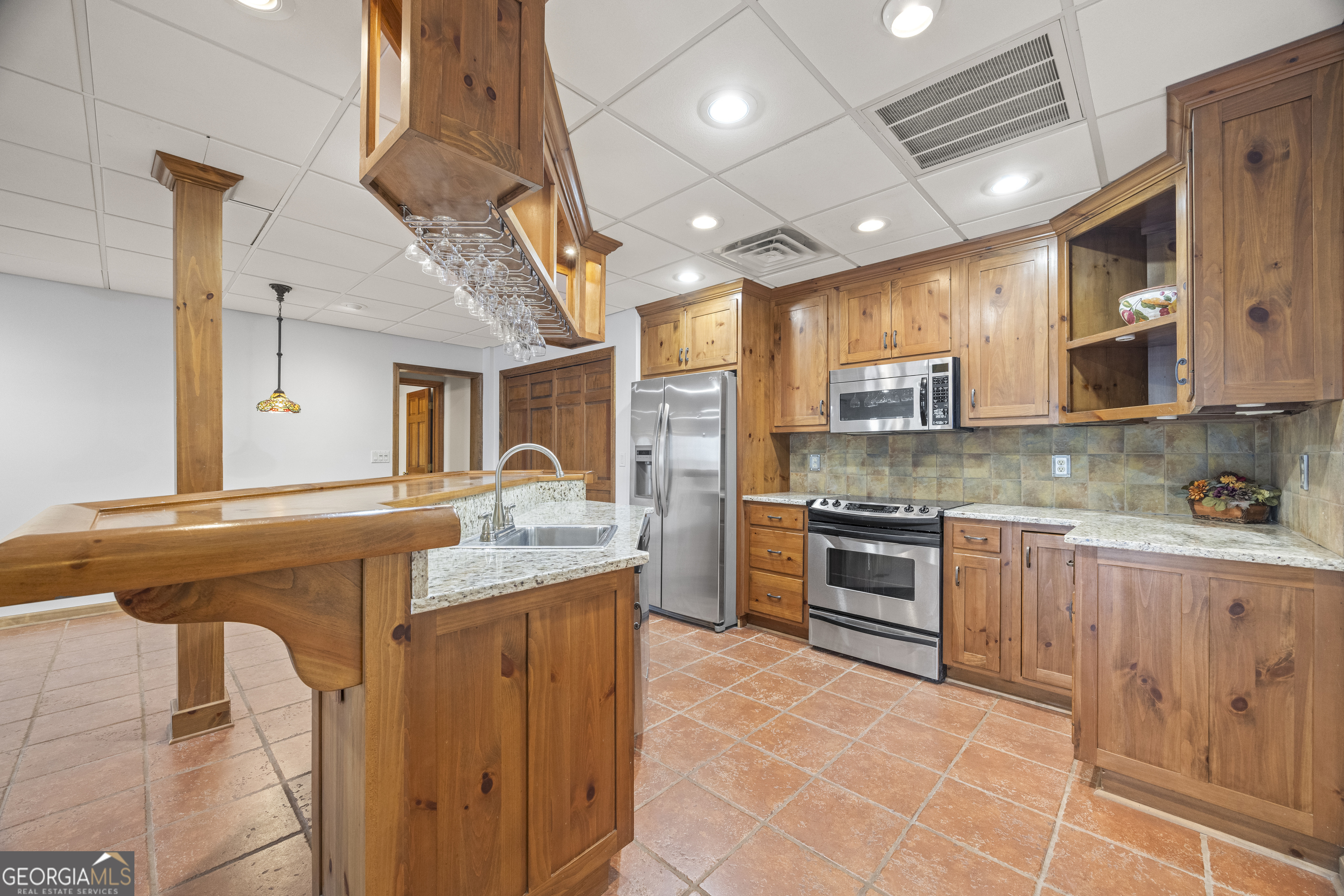 234 Chandlers Ferry Drive Hartwell GA 30643