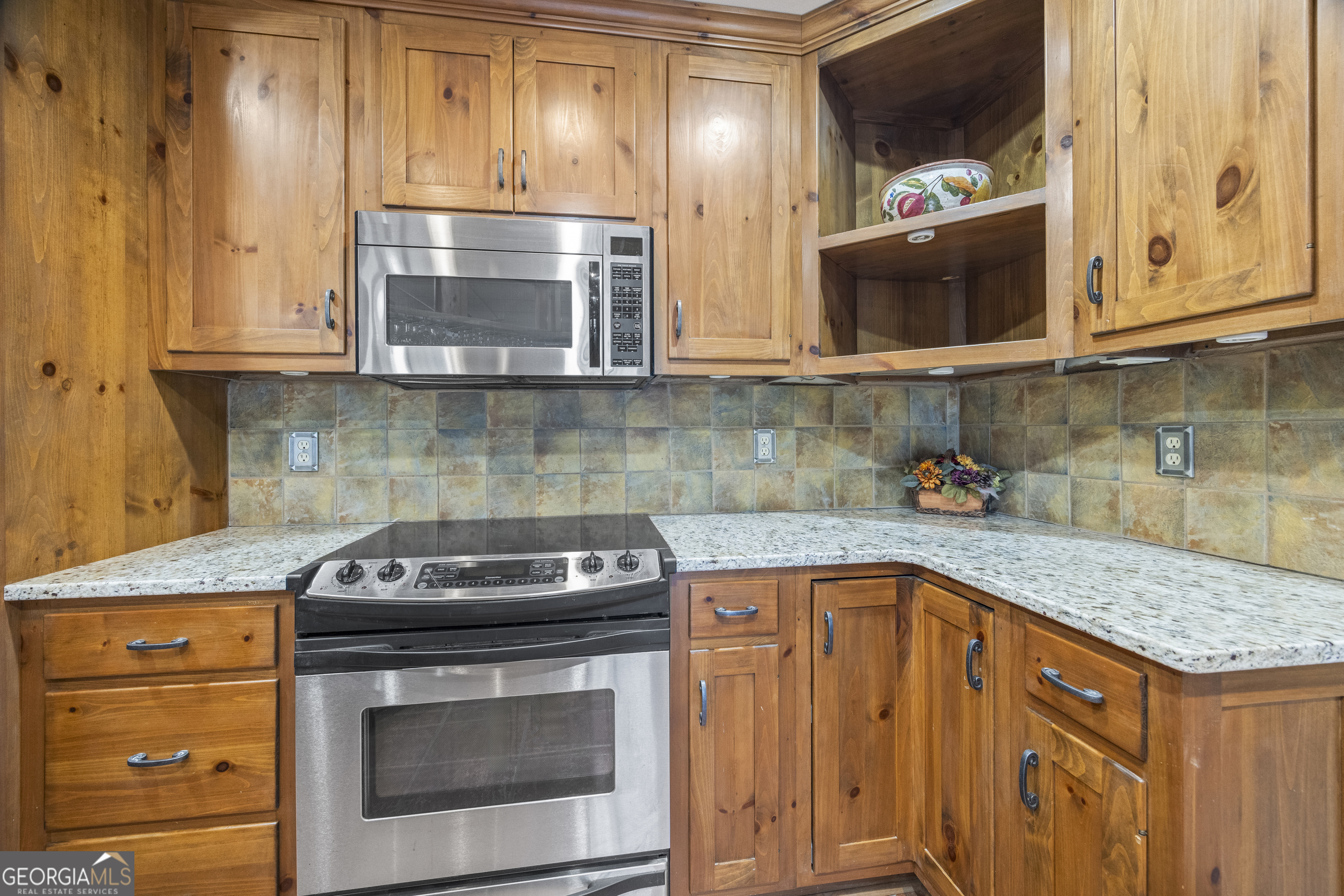 234 Chandlers Ferry Drive Hartwell GA 30643