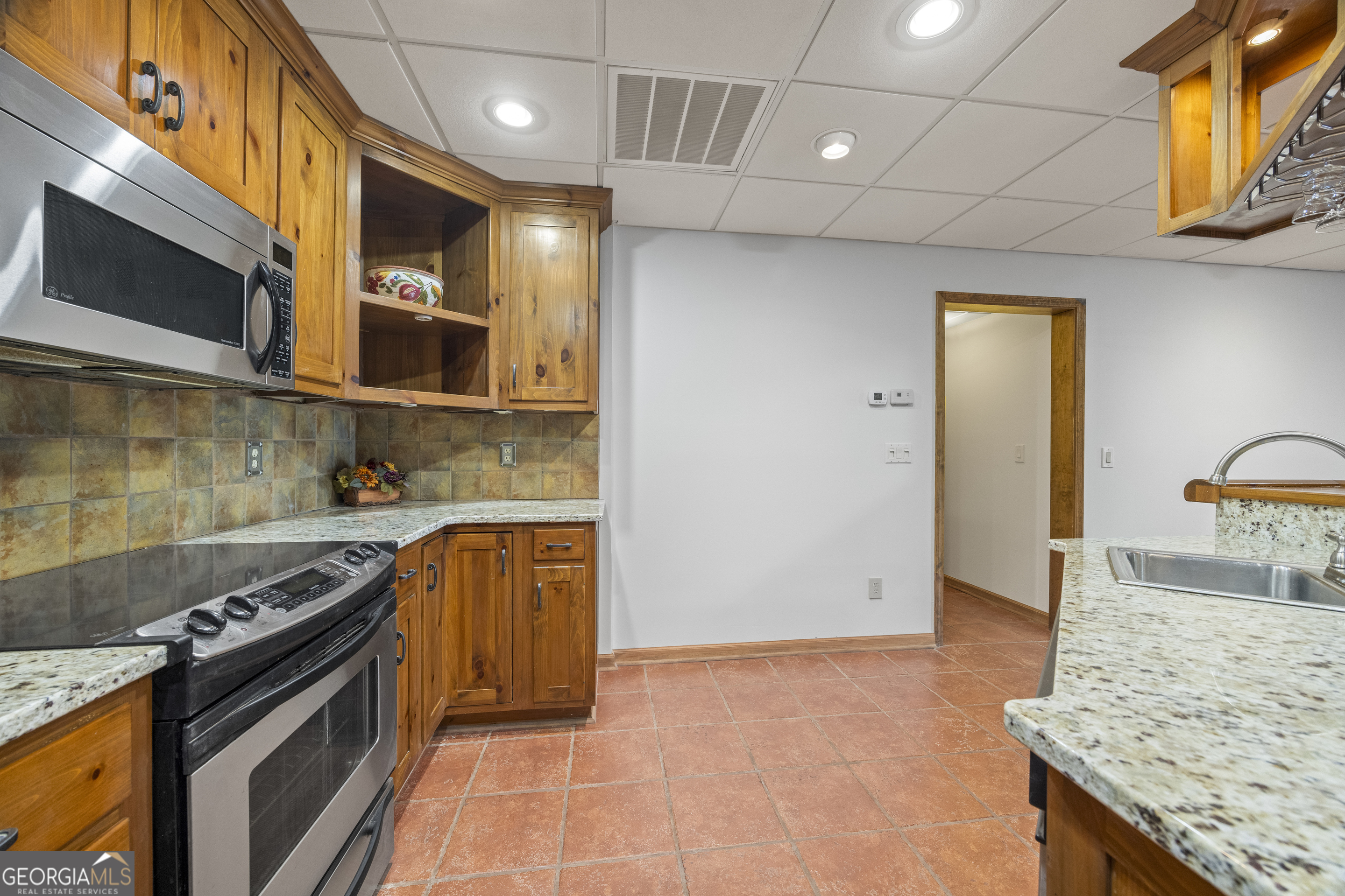 234 Chandlers Ferry Drive Hartwell GA 30643