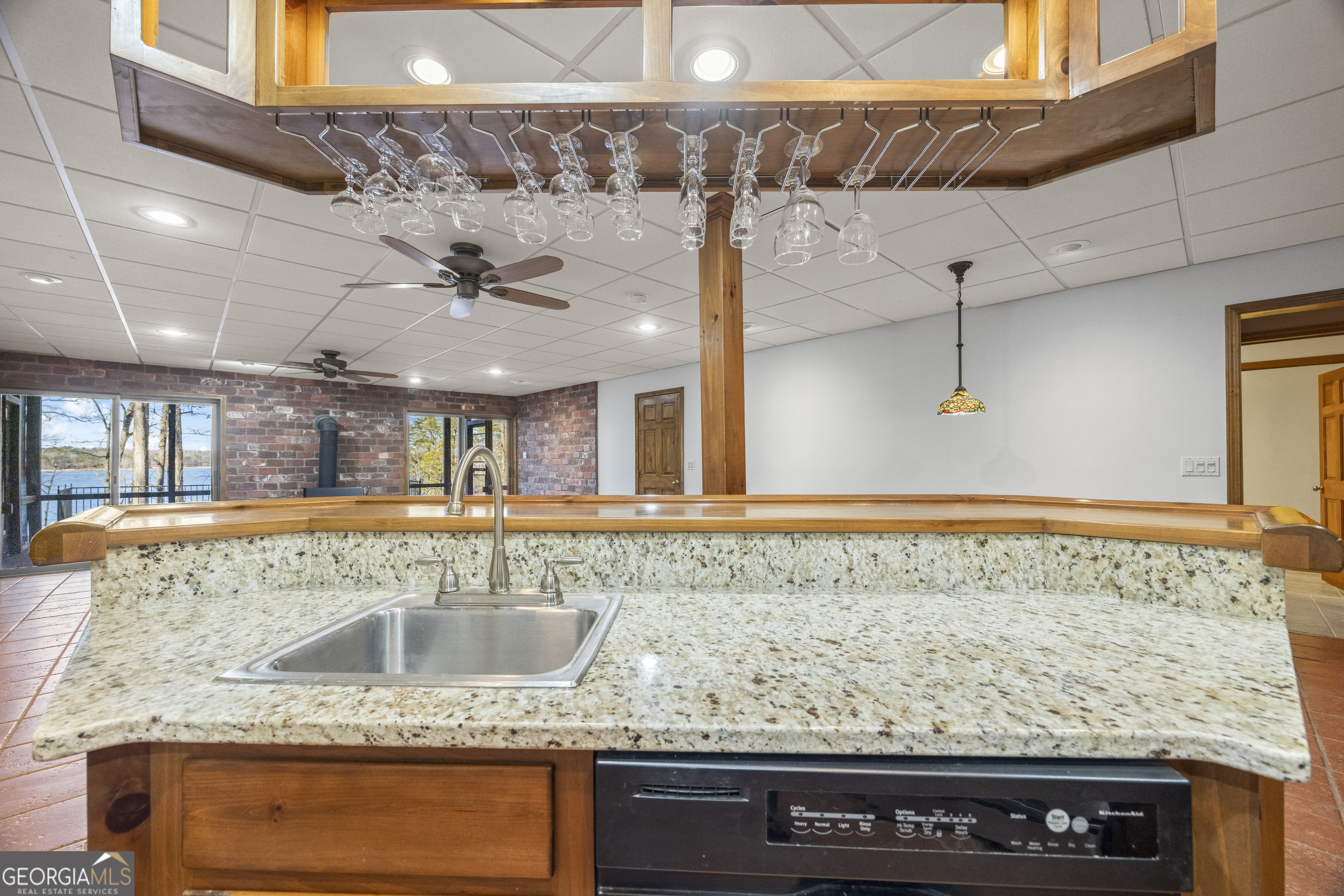 234 Chandlers Ferry Drive Hartwell GA 30643