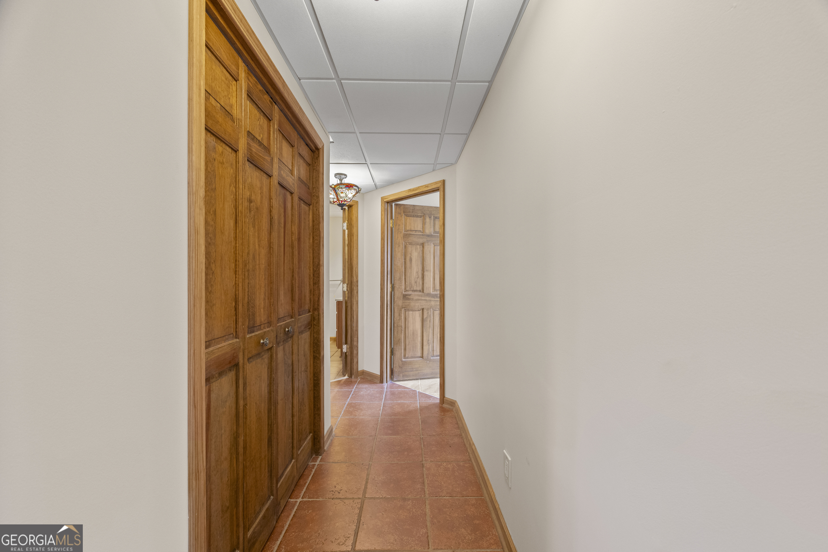 234 Chandlers Ferry Drive Hartwell GA 30643