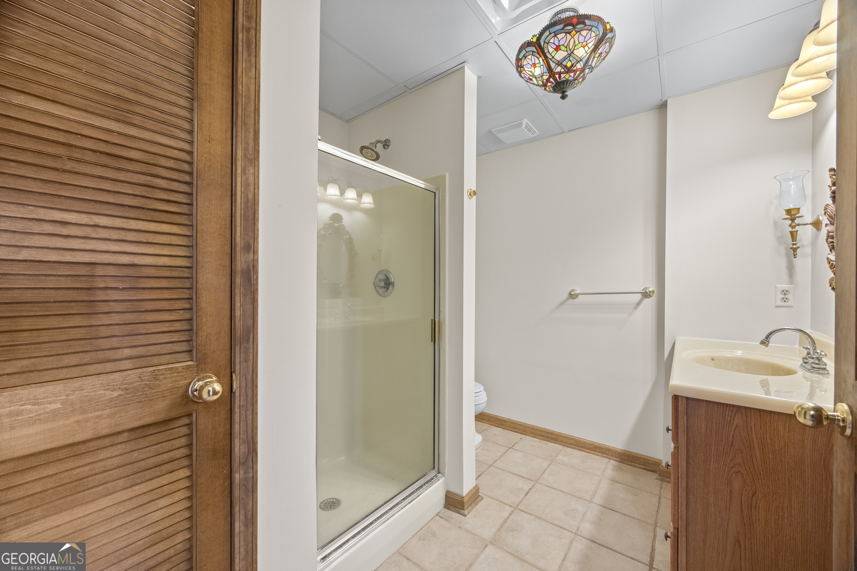 234 Chandlers Ferry Drive Hartwell GA 30643