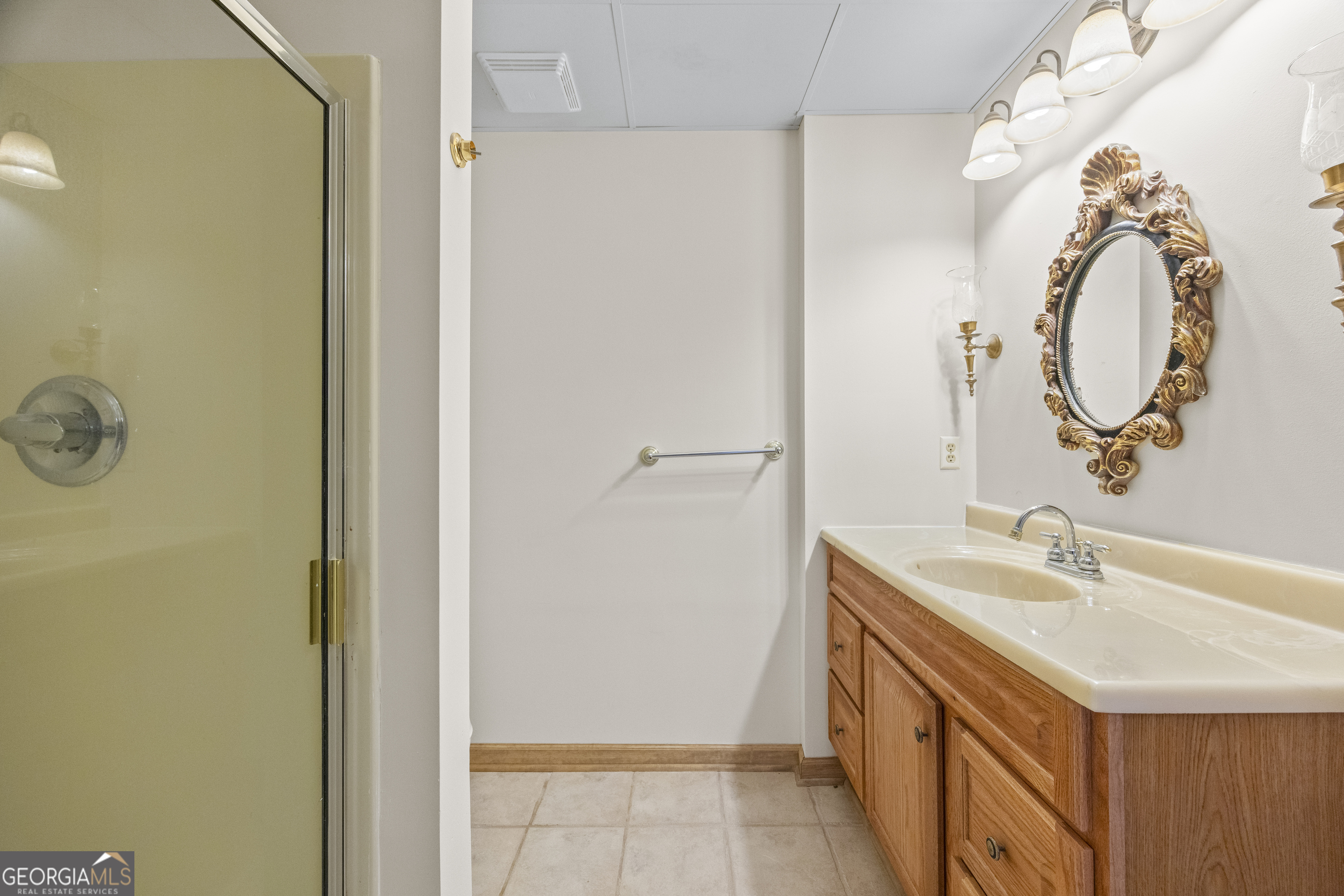 234 Chandlers Ferry Drive Hartwell GA 30643