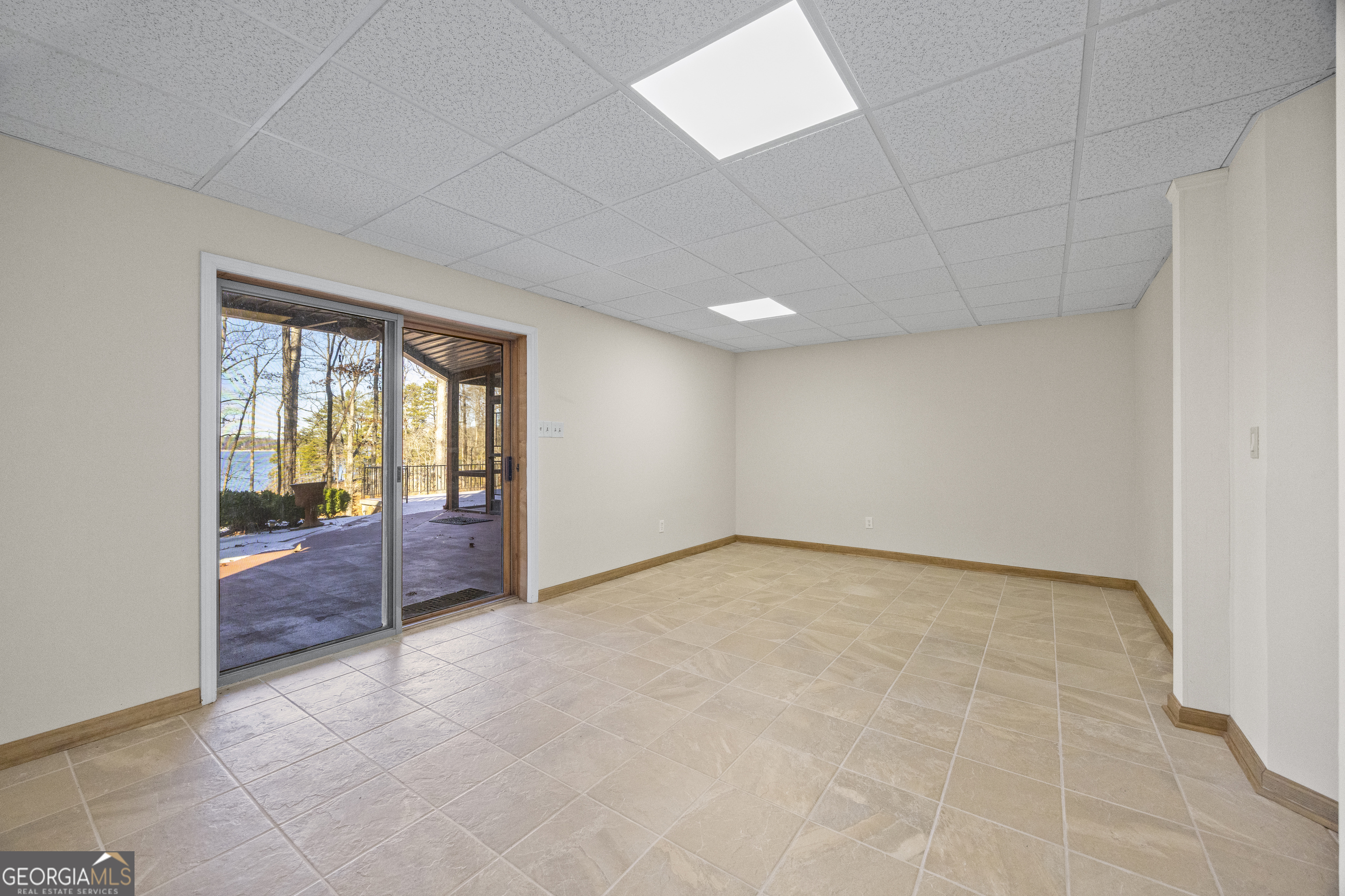 234 Chandlers Ferry Drive Hartwell GA 30643