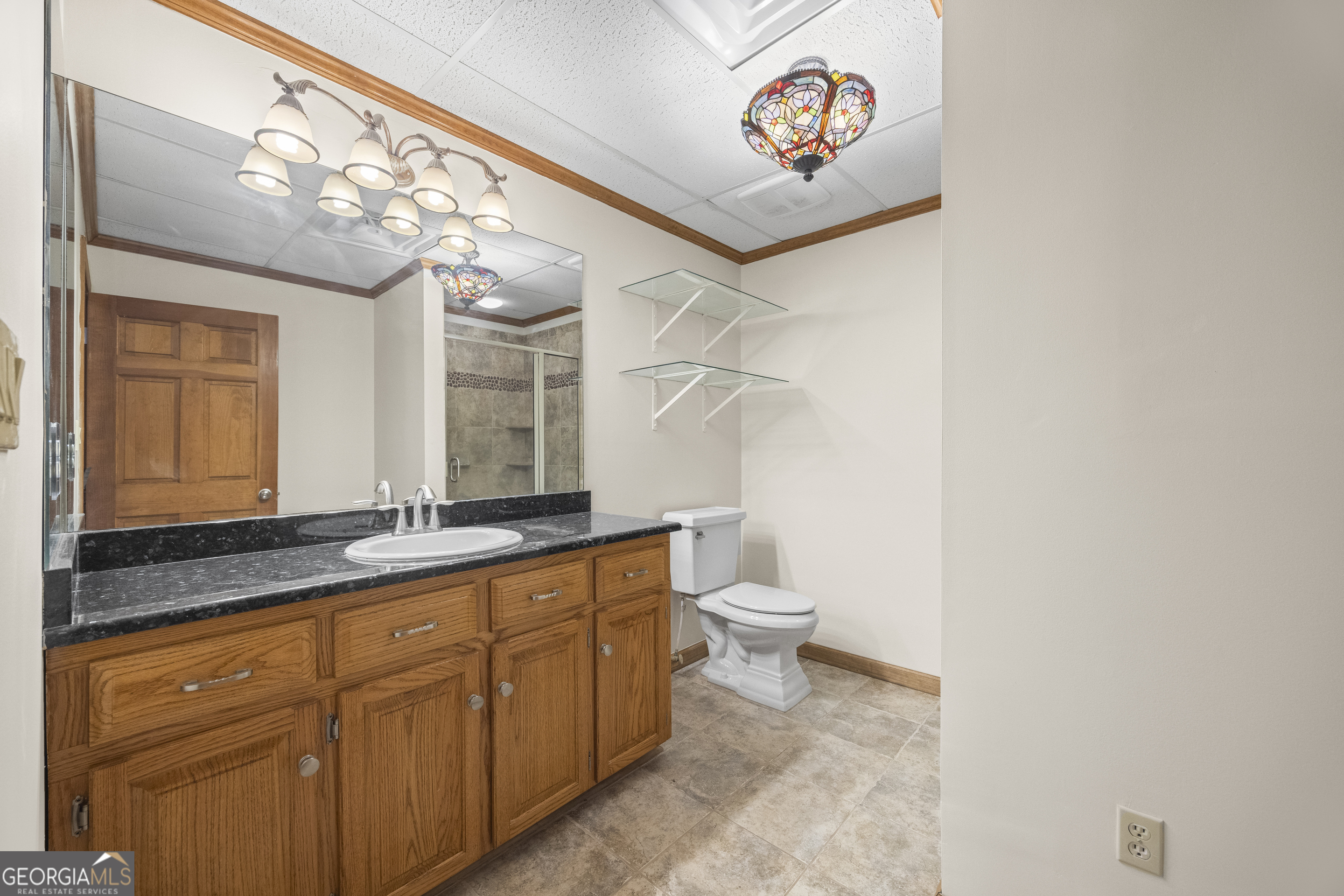 234 Chandlers Ferry Drive Hartwell GA 30643