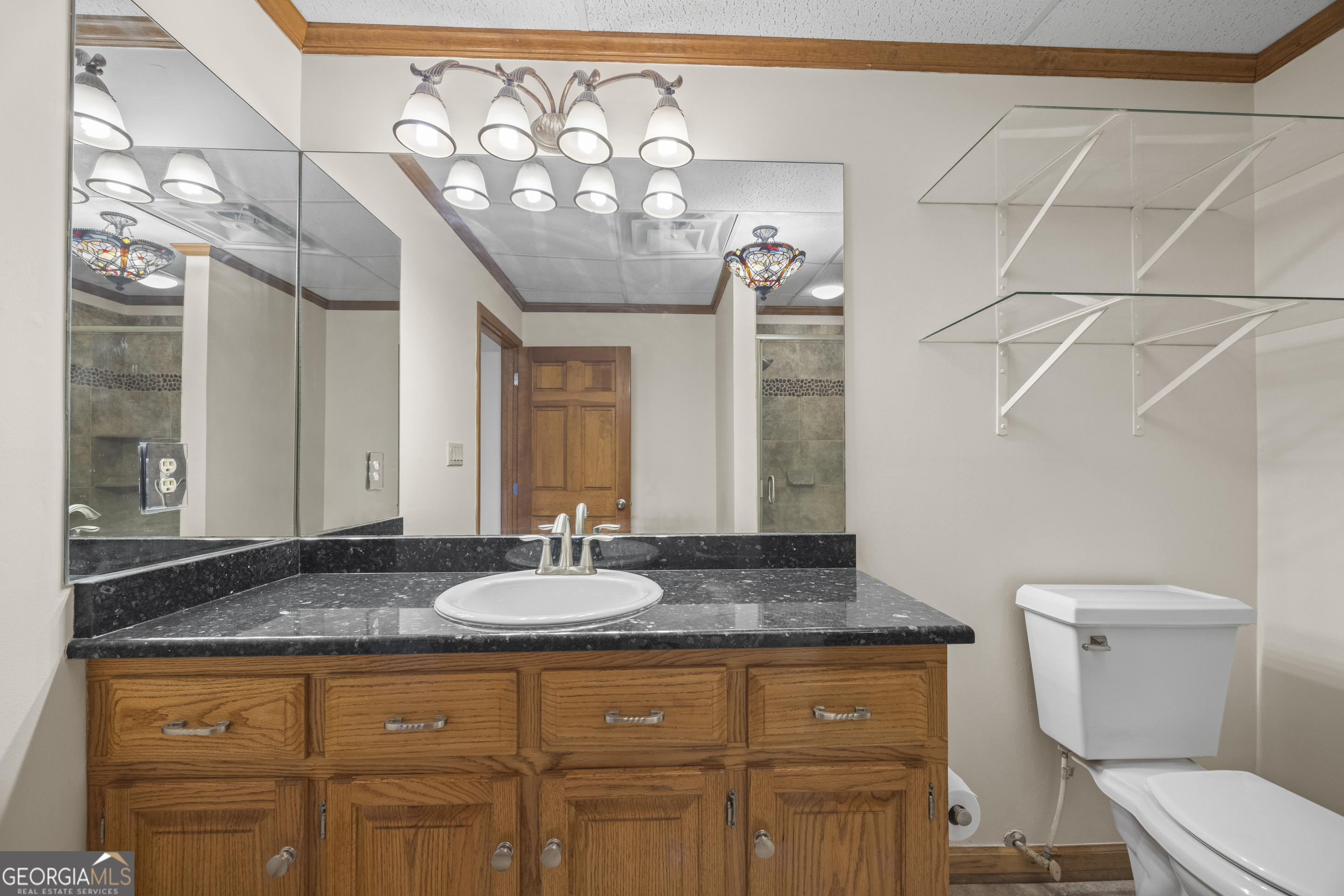 234 Chandlers Ferry Drive Hartwell GA 30643