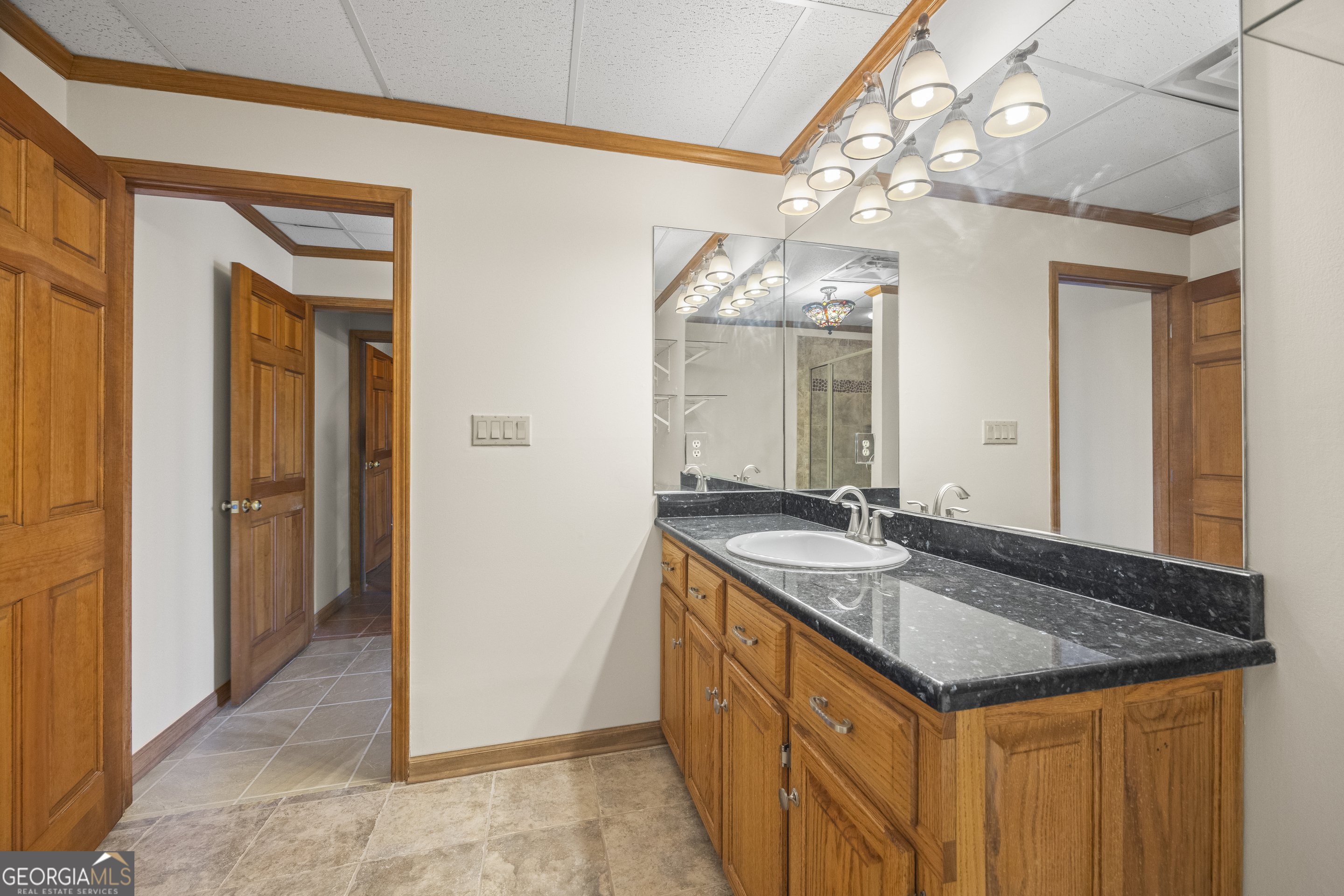 234 Chandlers Ferry Drive Hartwell GA 30643