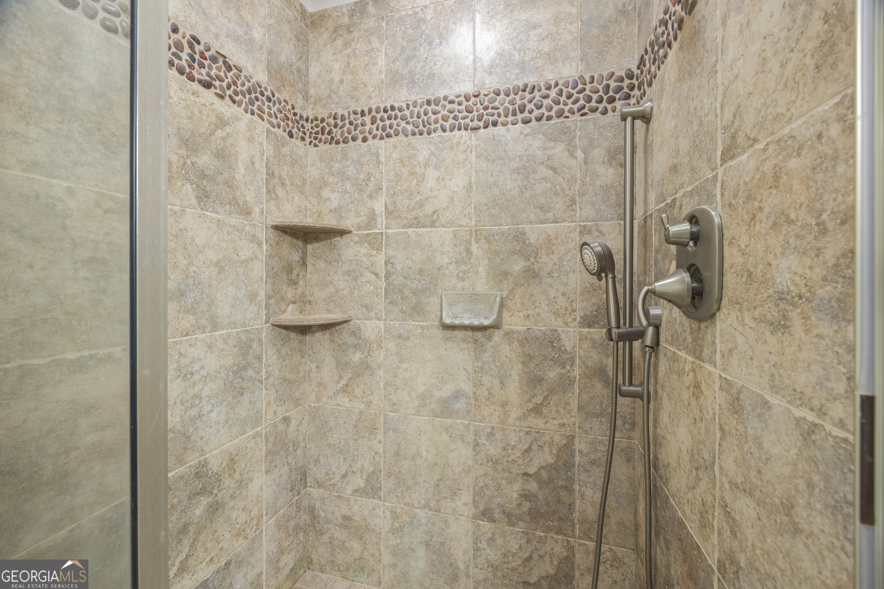 234 Chandlers Ferry Drive Hartwell GA 30643